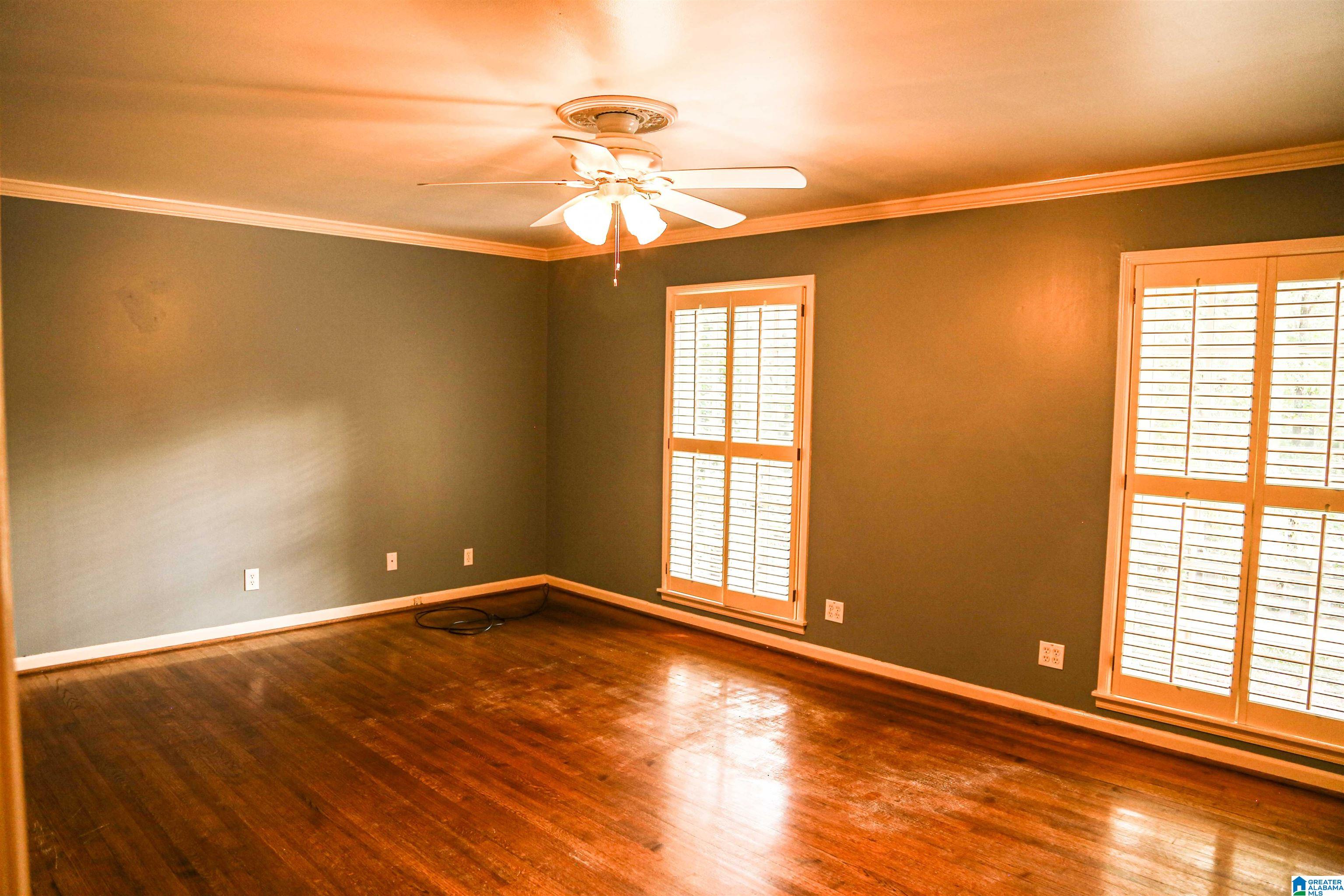 4220 Harpers Ferry Road Birmingham, AL 35213 - Photo 22 of 70