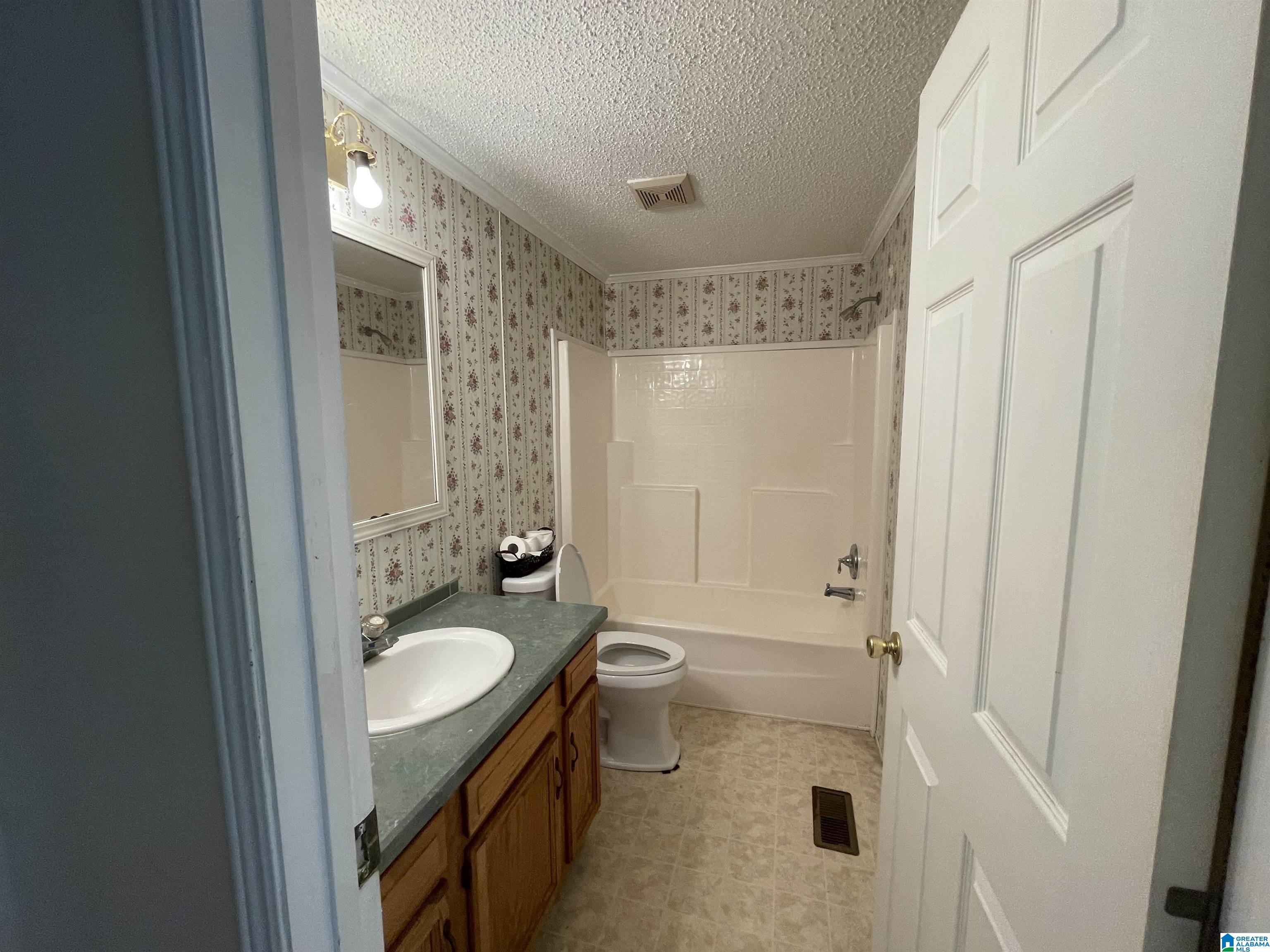 7719 Cummings Loop McCalla, AL 35111 - Photo 14 of 17