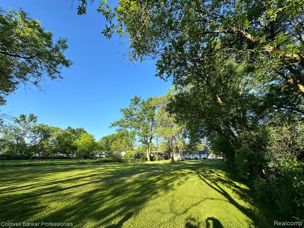 3130 Rabidue Road North Street, MI 48049 - Photo 12 of 24