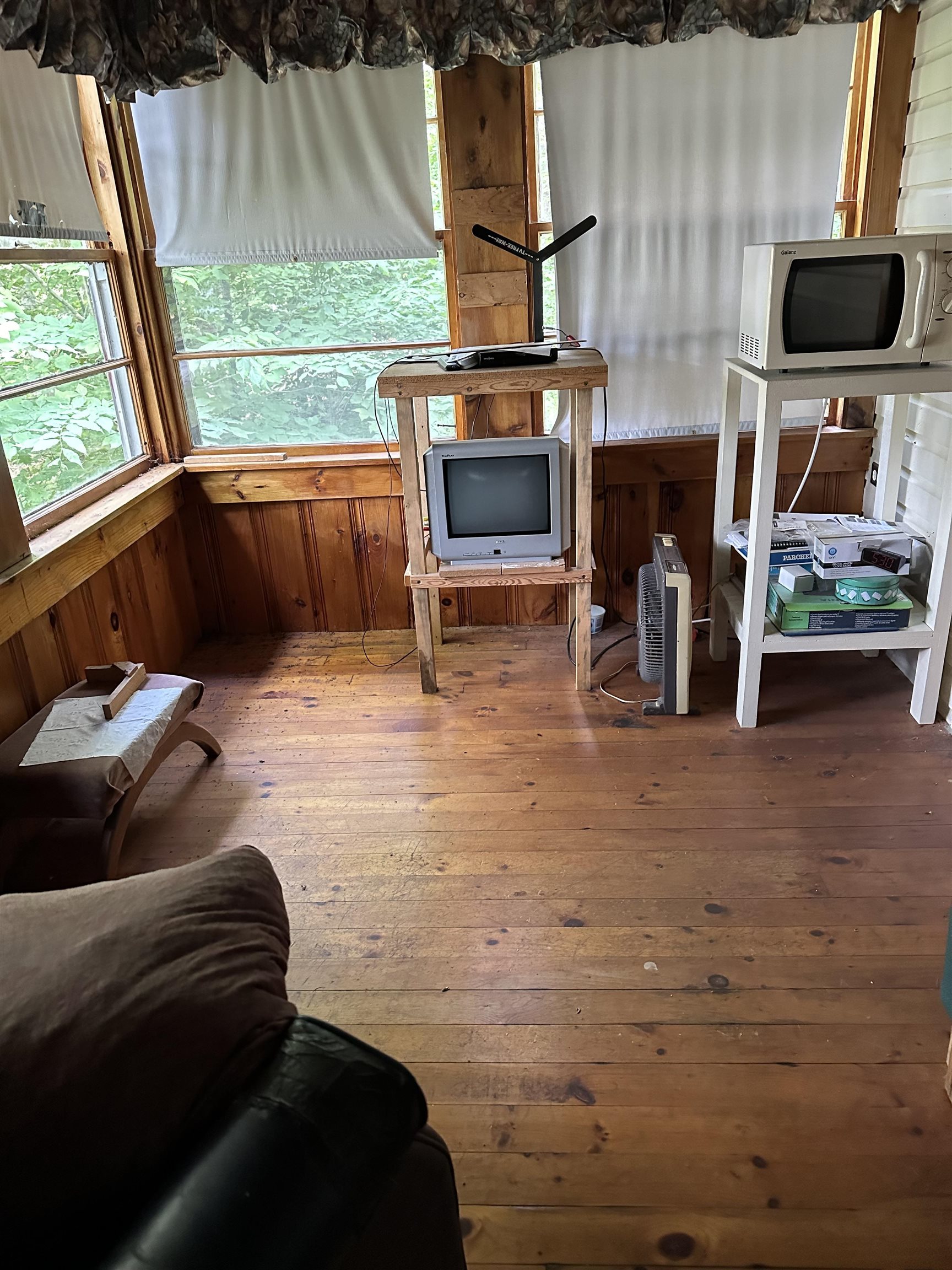 5 Leland Road, Unit 50 Effingham, NH 03882 - Photo 3 of 5