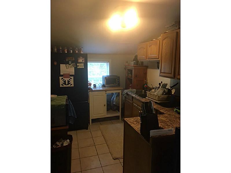 50 East King Road Tiverton, RI 02878 - Photo 13 of 17 Exterior Front.