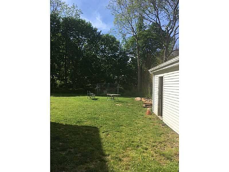 50 East King Road Tiverton, RI 02878 - Photo 8 of 17 Exterior Front.