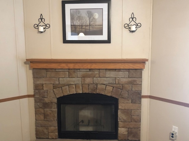 220 Sherman Newtown Road Dry Ridge, KY 41035 - Photo 10 of 50 Gallery Image 10