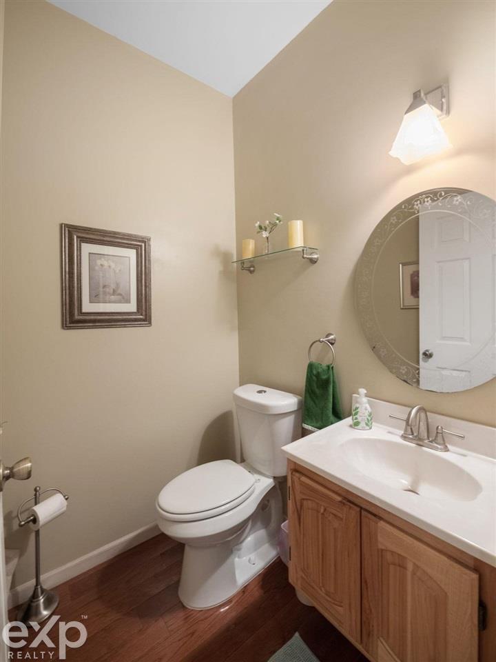 6020 North Rochester Road Rochester, MI 48306 - Photo 26 of 74 50075031-28.JPG