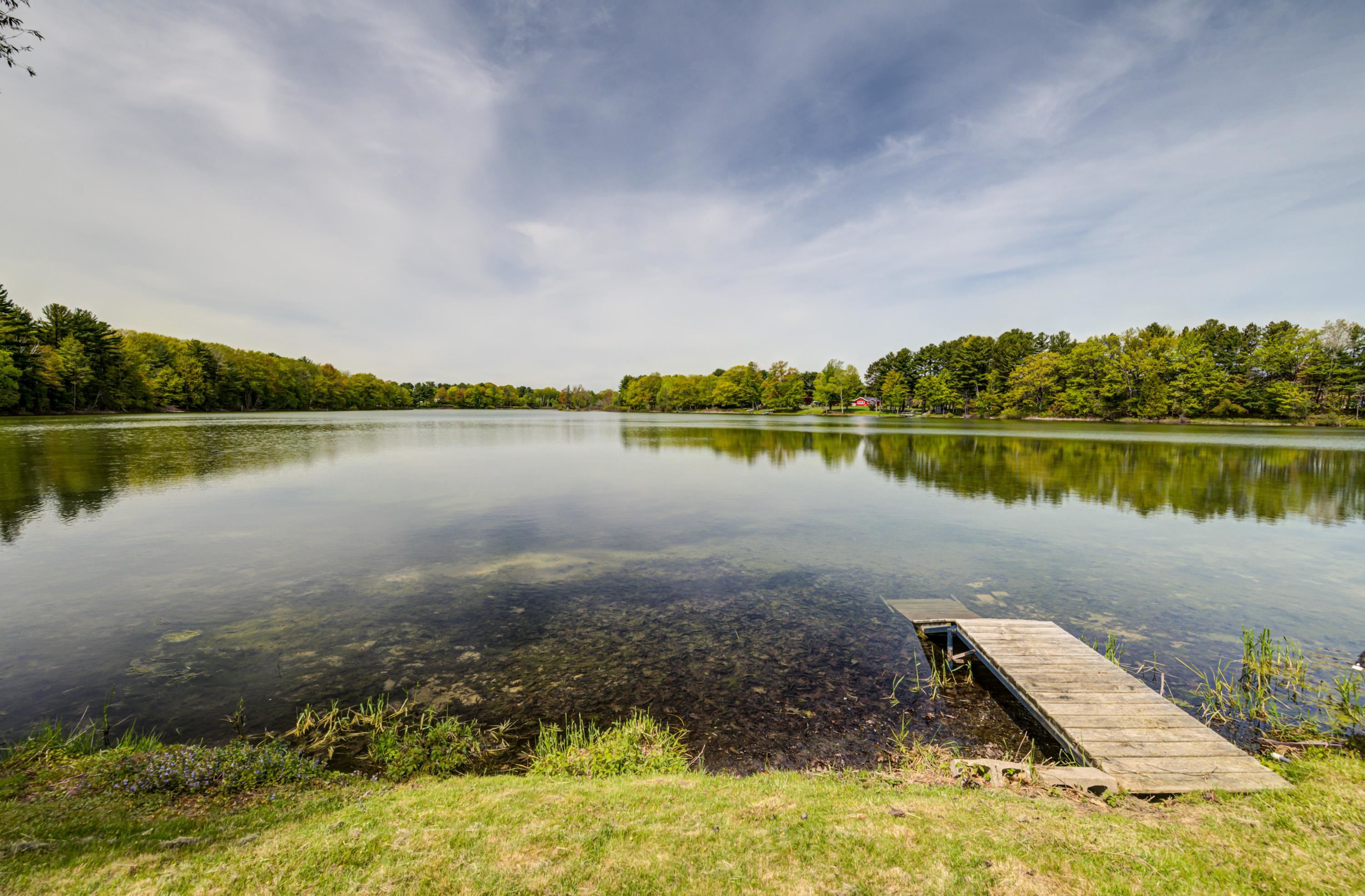 1209 Dyer Lake Road Traverse City, MI 49685 - Photo 5 of 61 1934654-c5bf2fca-b0f6-404c-8fba-ca273fba0db4.JPG