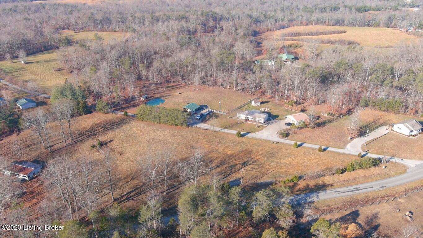 0 Dennison Ferry Road Cub Run, KY 42729 - Photo 7 of 20 Dennison Ferry Rd-5