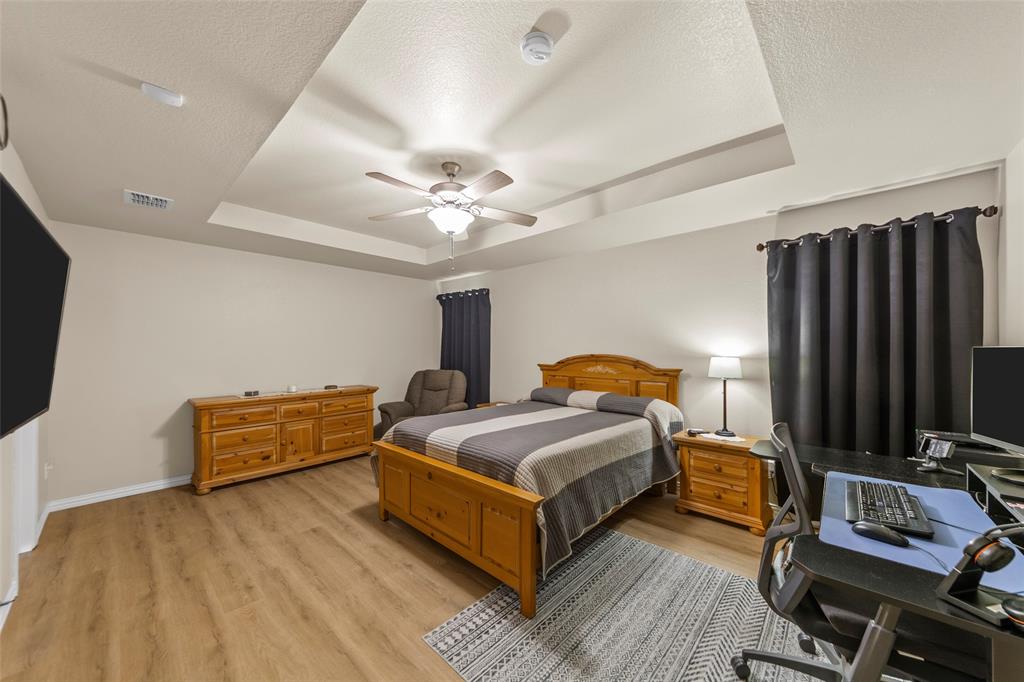 1319 Lamar Lane Allen, TX 75002 - Photo 16 of 30