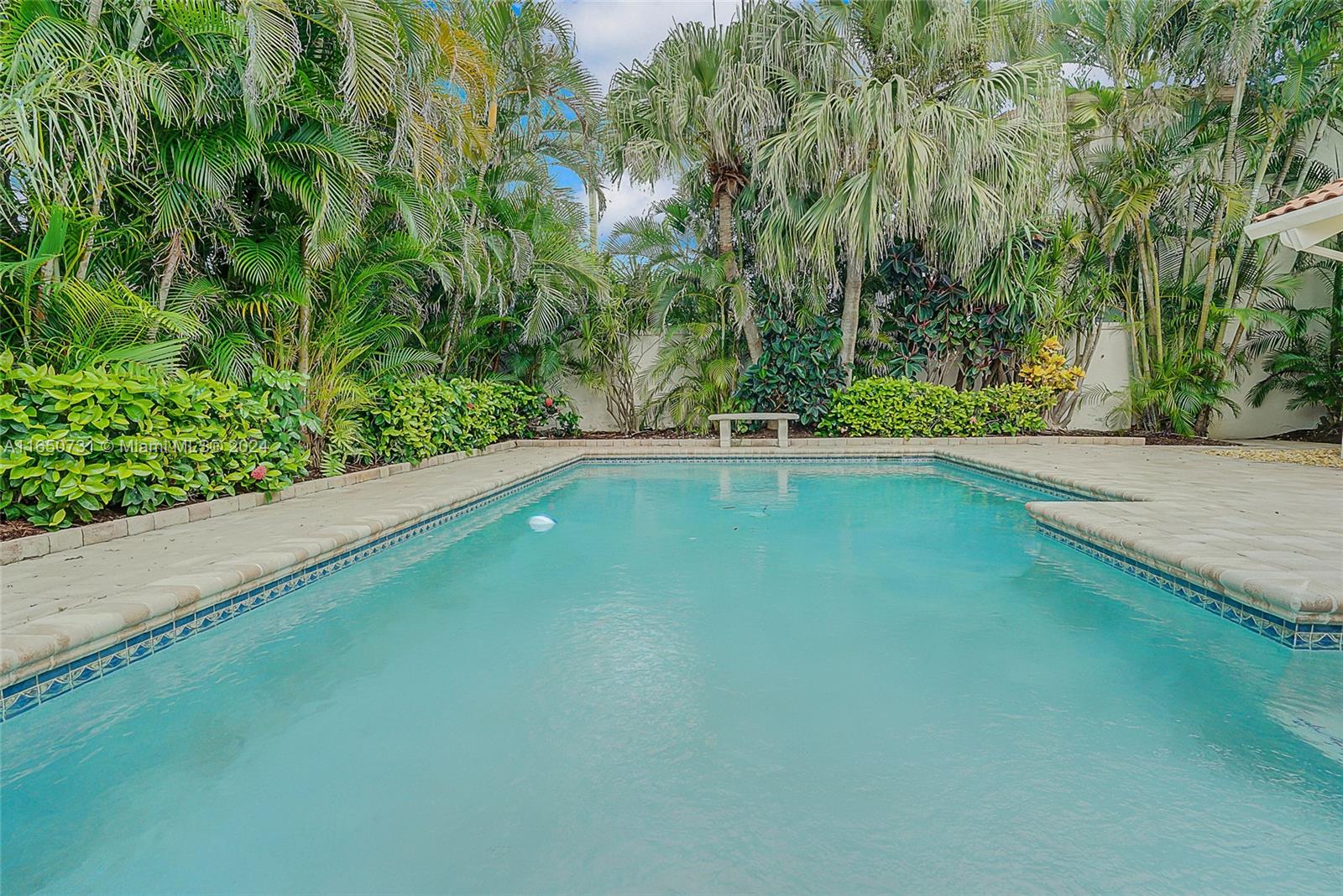 105 Sunfish Lane Jupiter, FL 33477 - Photo 1 of 44