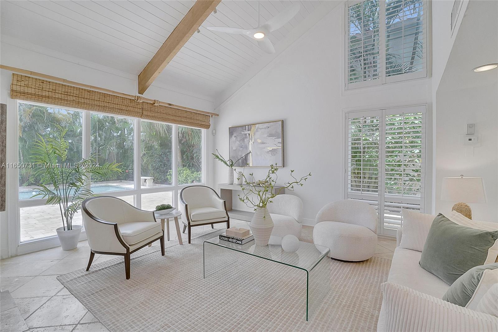 105 Sunfish Lane Jupiter, FL 33477 - Photo 12 of 44
