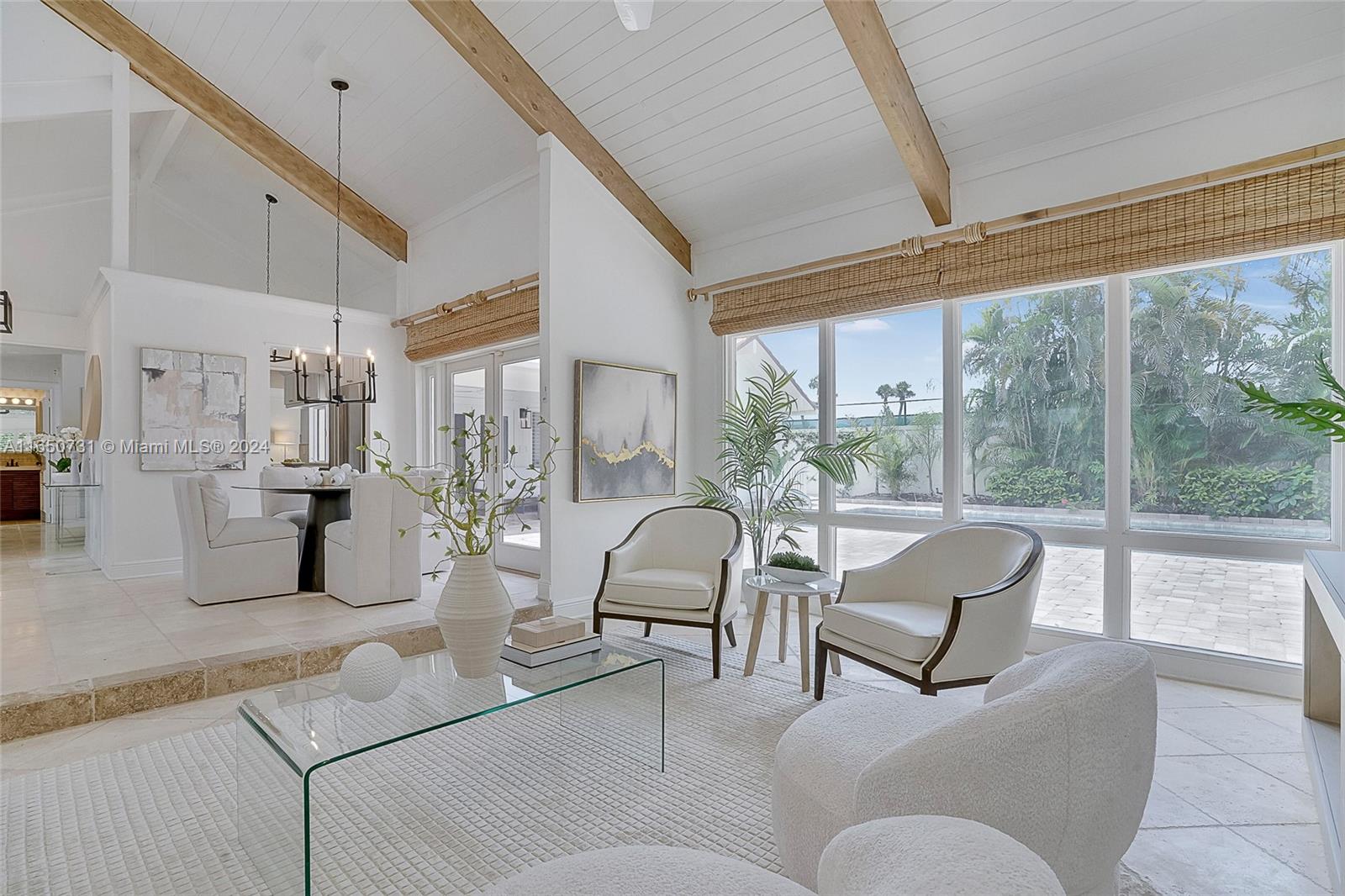 105 Sunfish Lane Jupiter, FL 33477 - Photo 13 of 44