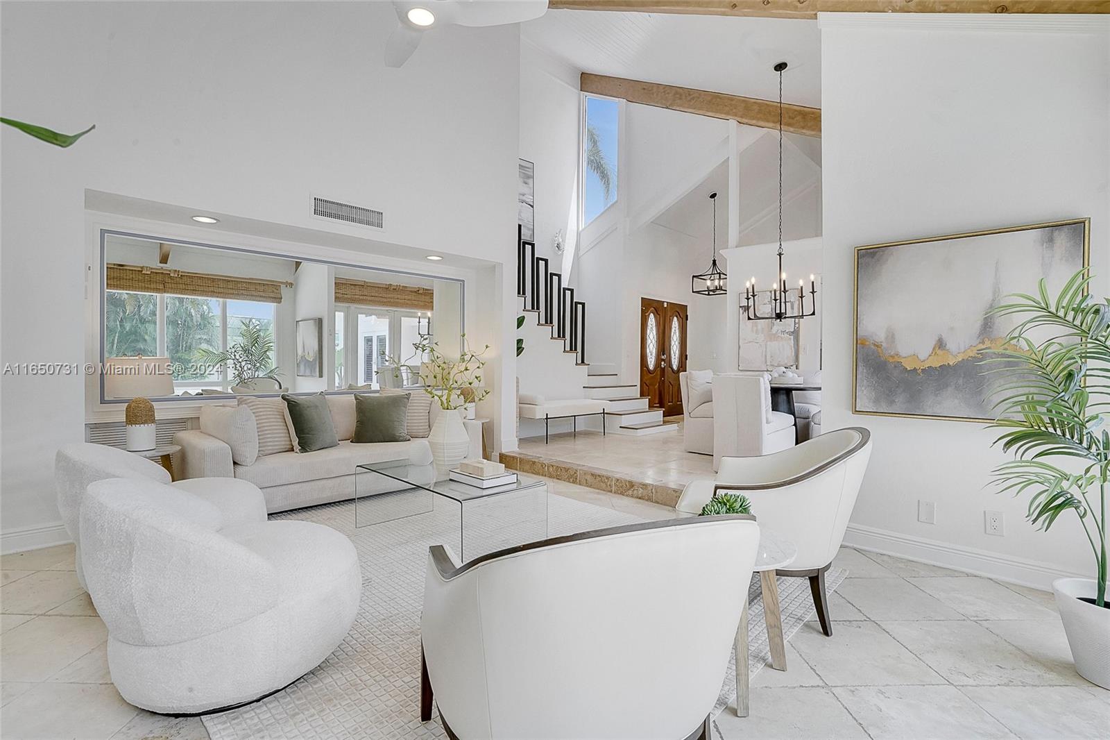 105 Sunfish Lane Jupiter, FL 33477 - Photo 14 of 44