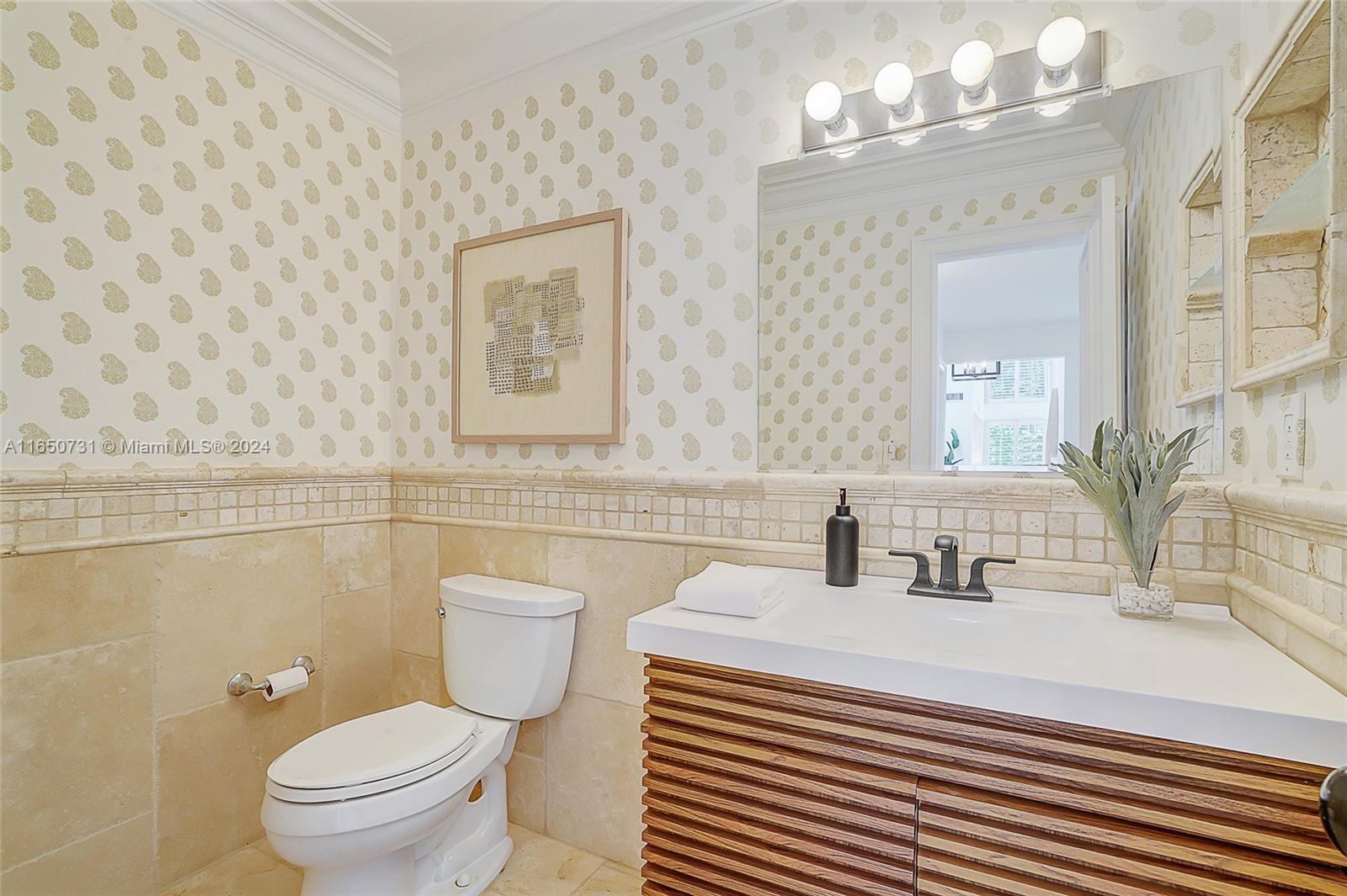 105 Sunfish Lane Jupiter, FL 33477 - Photo 15 of 44