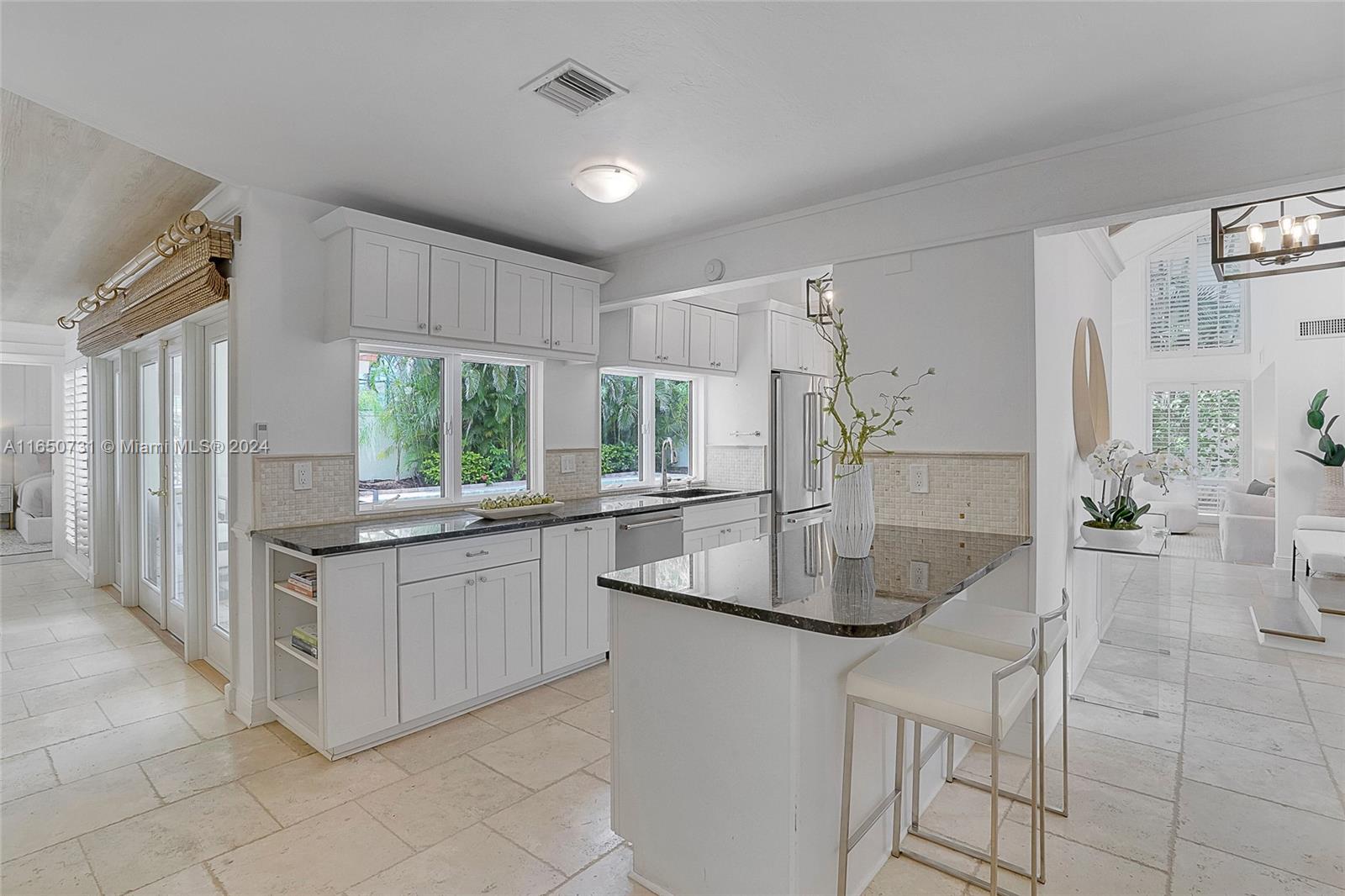 105 Sunfish Lane Jupiter, FL 33477 - Photo 17 of 44