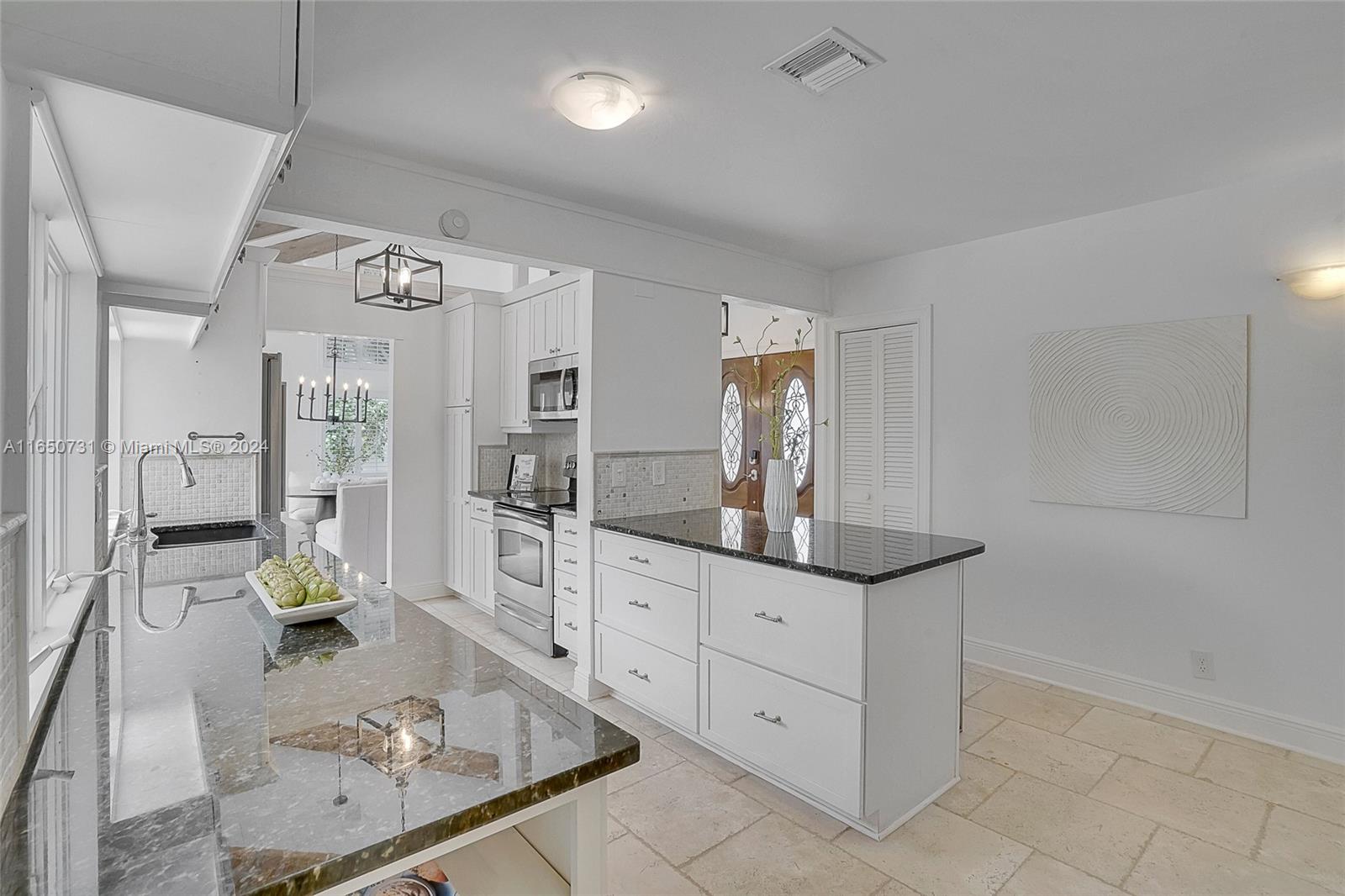 105 Sunfish Lane Jupiter, FL 33477 - Photo 18 of 44