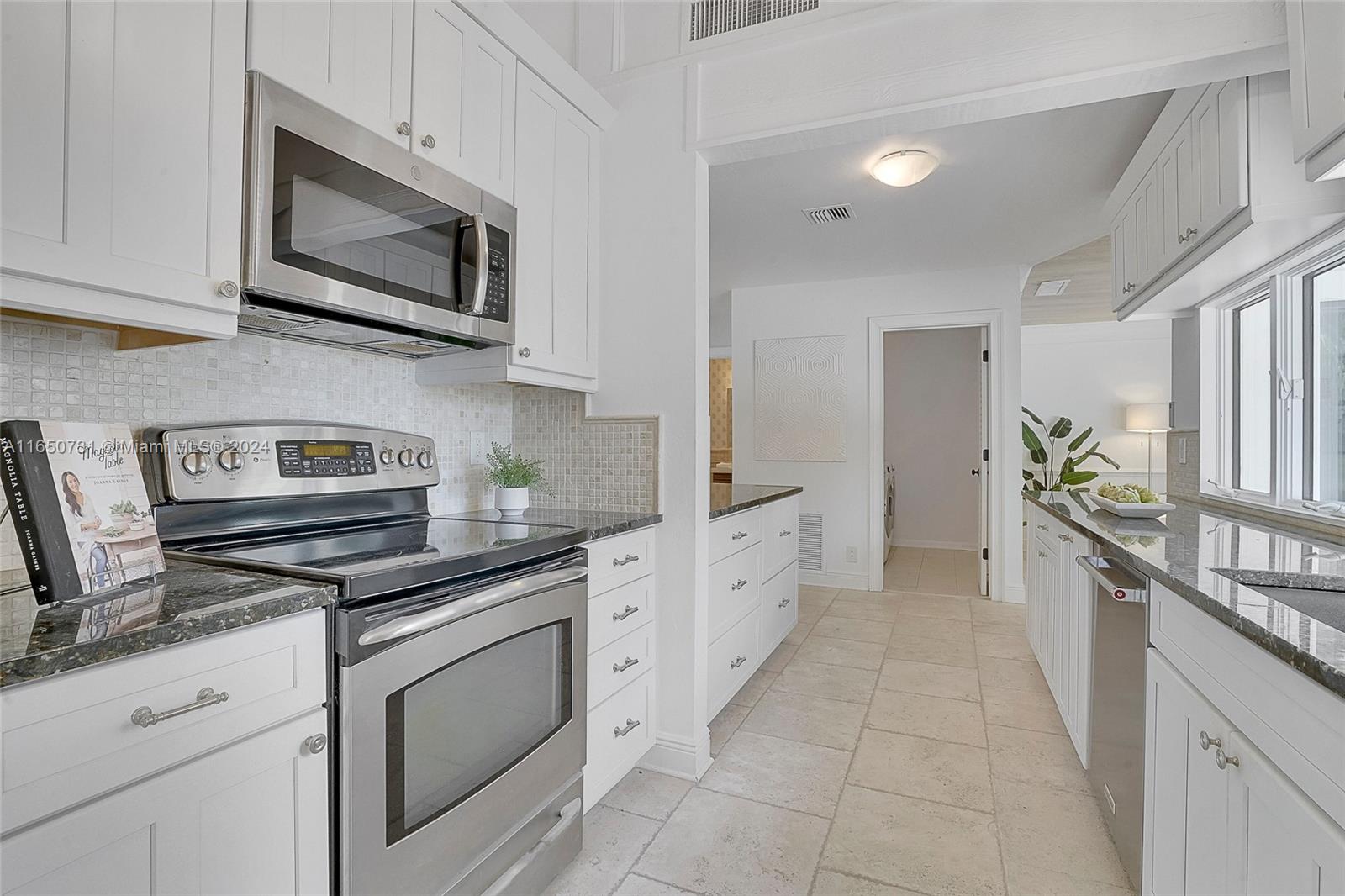 105 Sunfish Lane Jupiter, FL 33477 - Photo 19 of 44