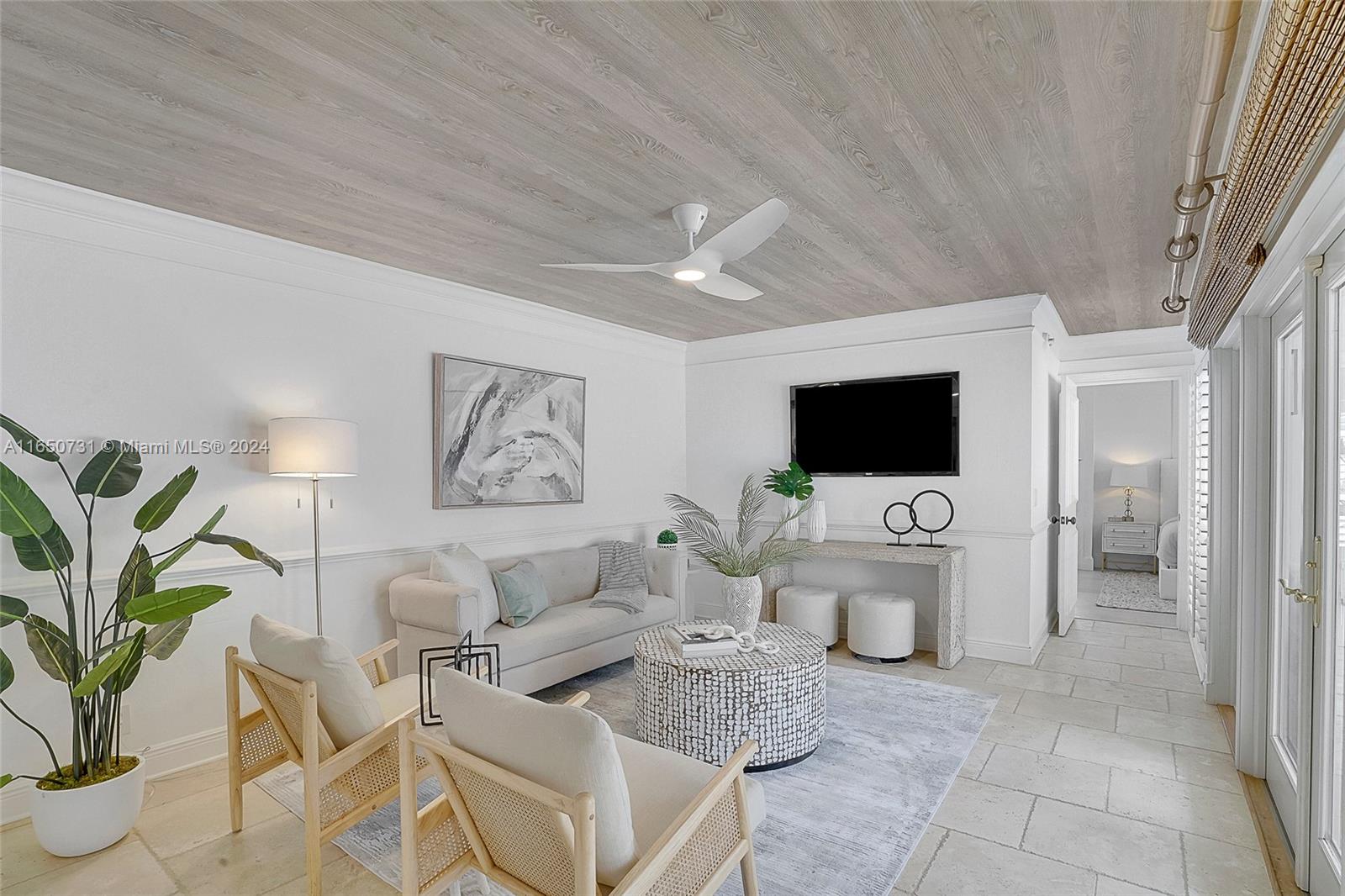 105 Sunfish Lane Jupiter, FL 33477 - Photo 20 of 44