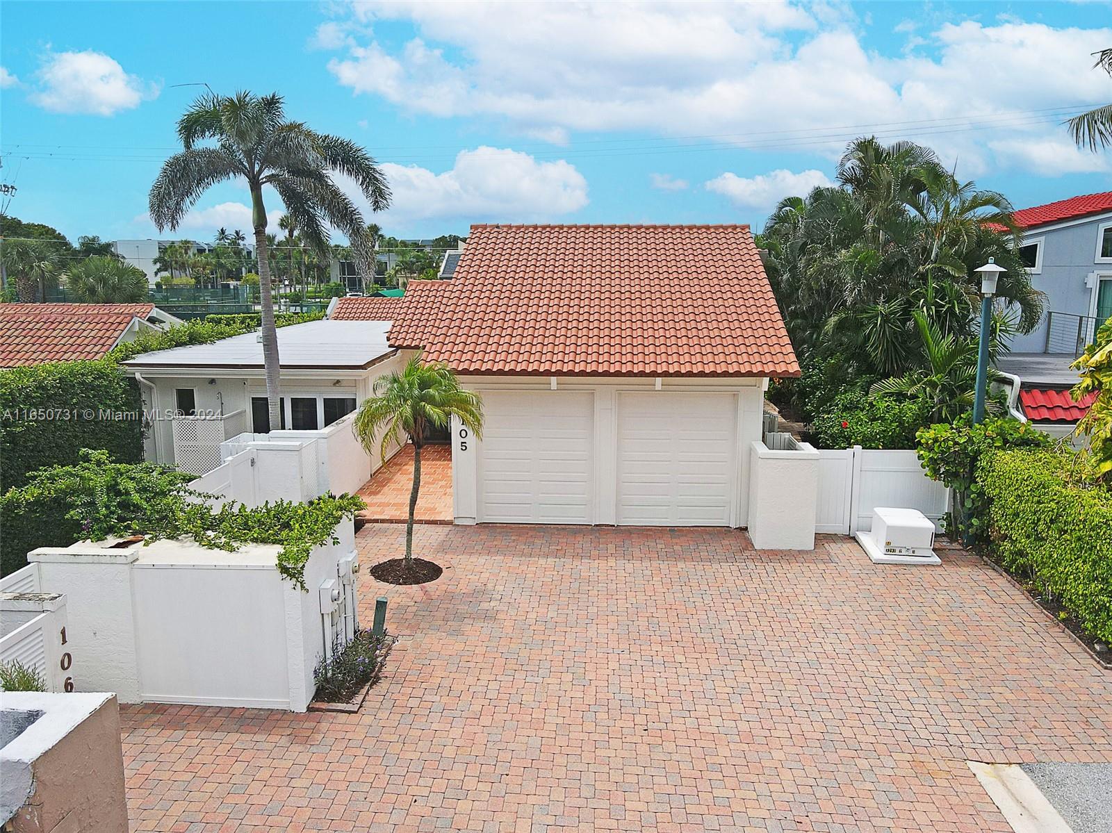105 Sunfish Lane Jupiter, FL 33477 - Photo 2 of 44