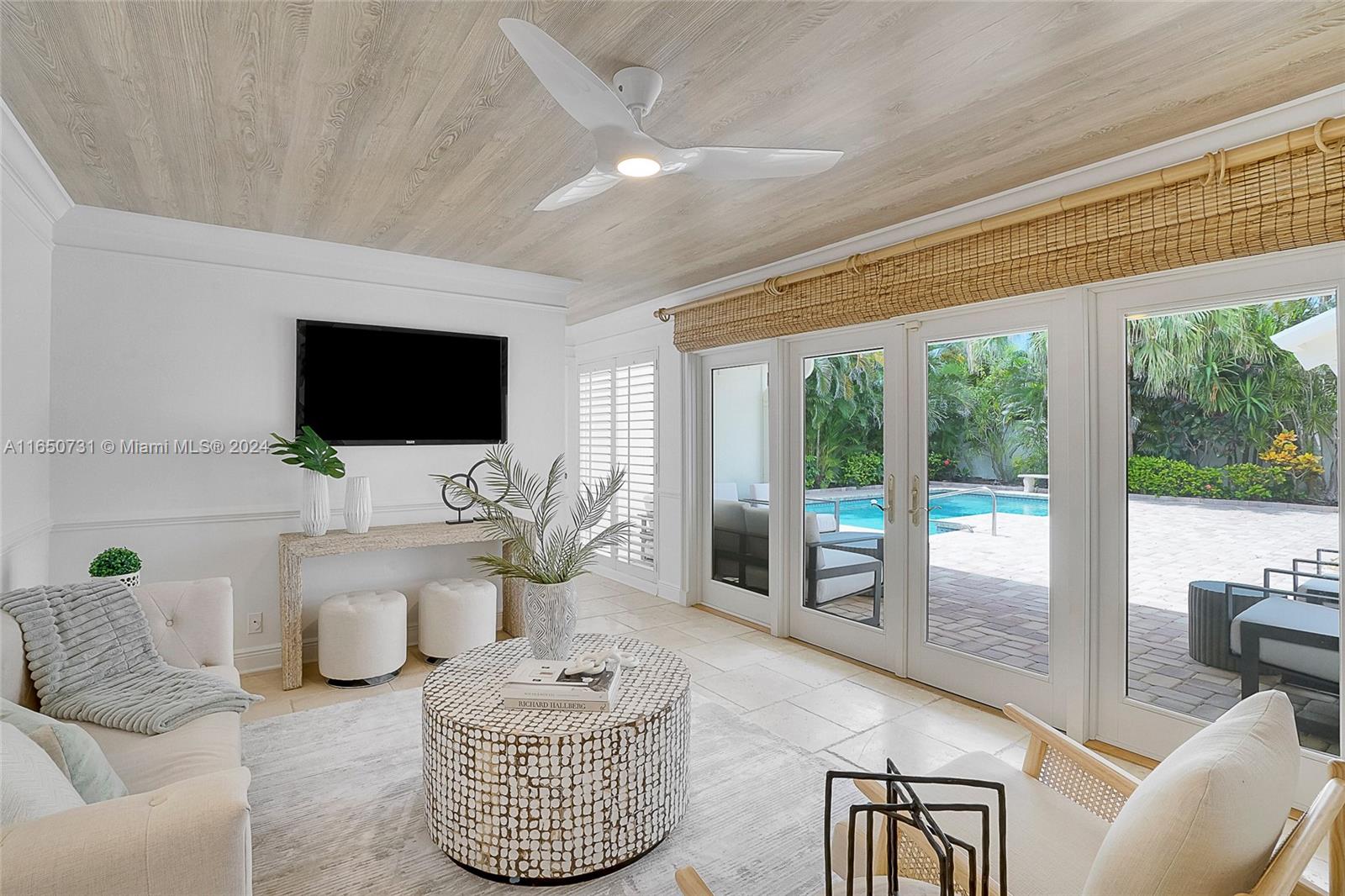 105 Sunfish Lane Jupiter, FL 33477 - Photo 22 of 44
