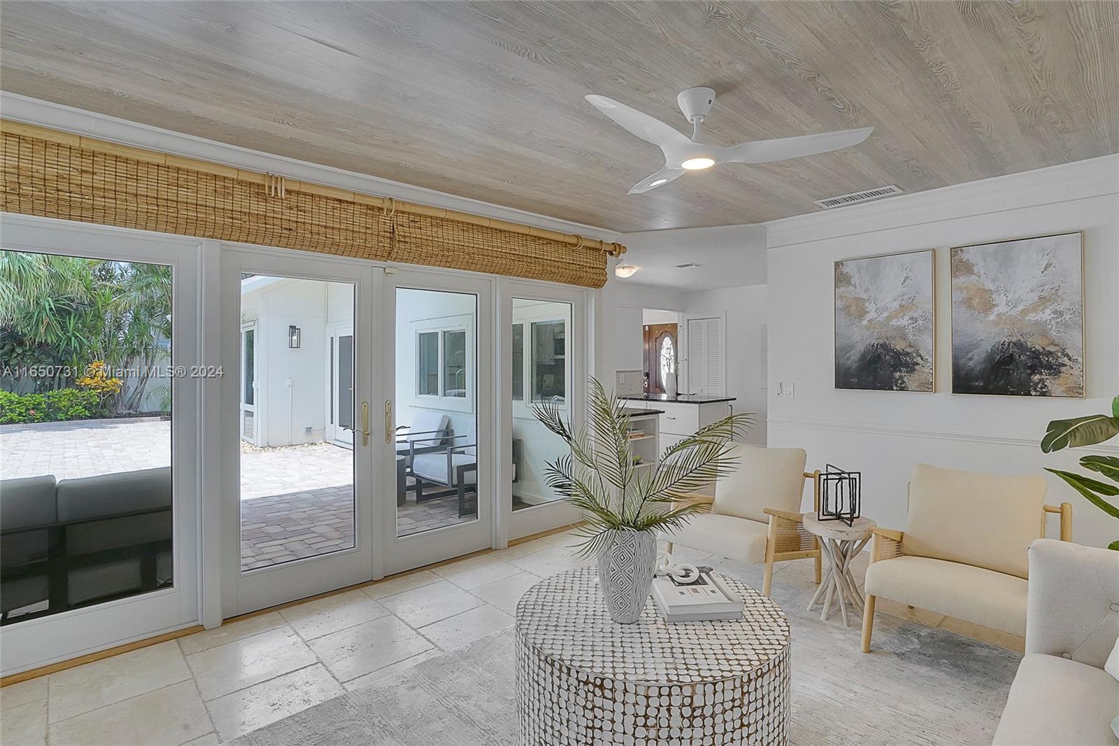 105 Sunfish Lane Jupiter, FL 33477 - Photo 23 of 44