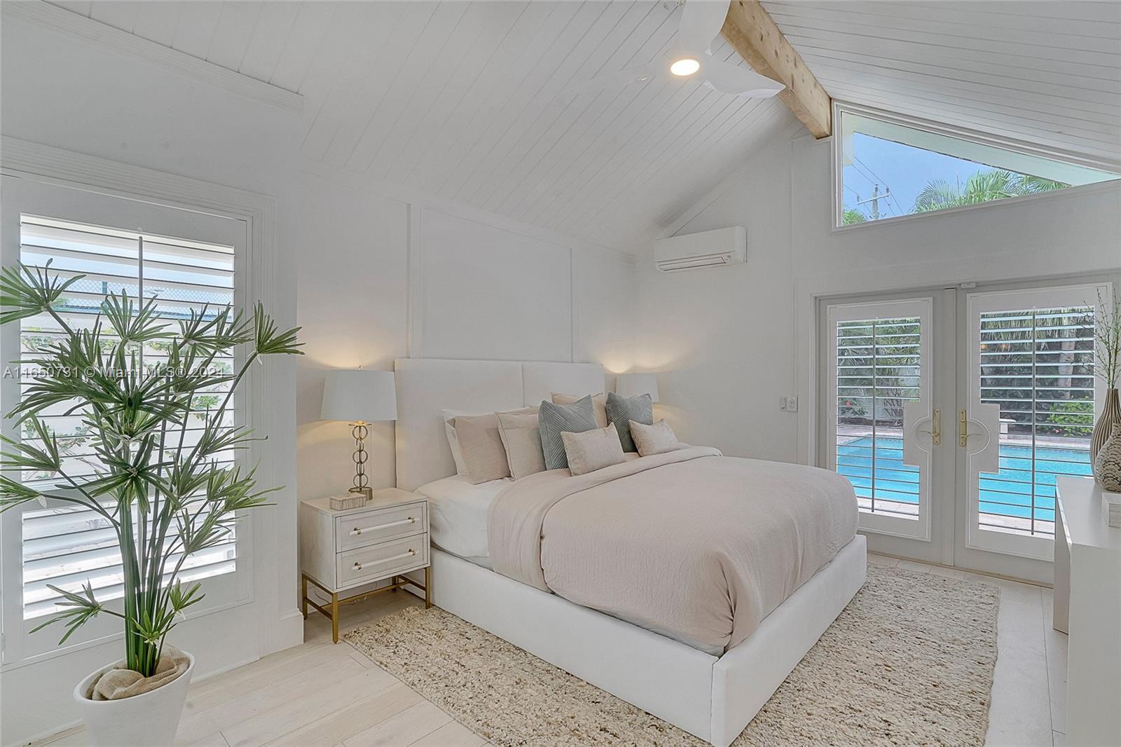 105 Sunfish Lane Jupiter, FL 33477 - Photo 24 of 44