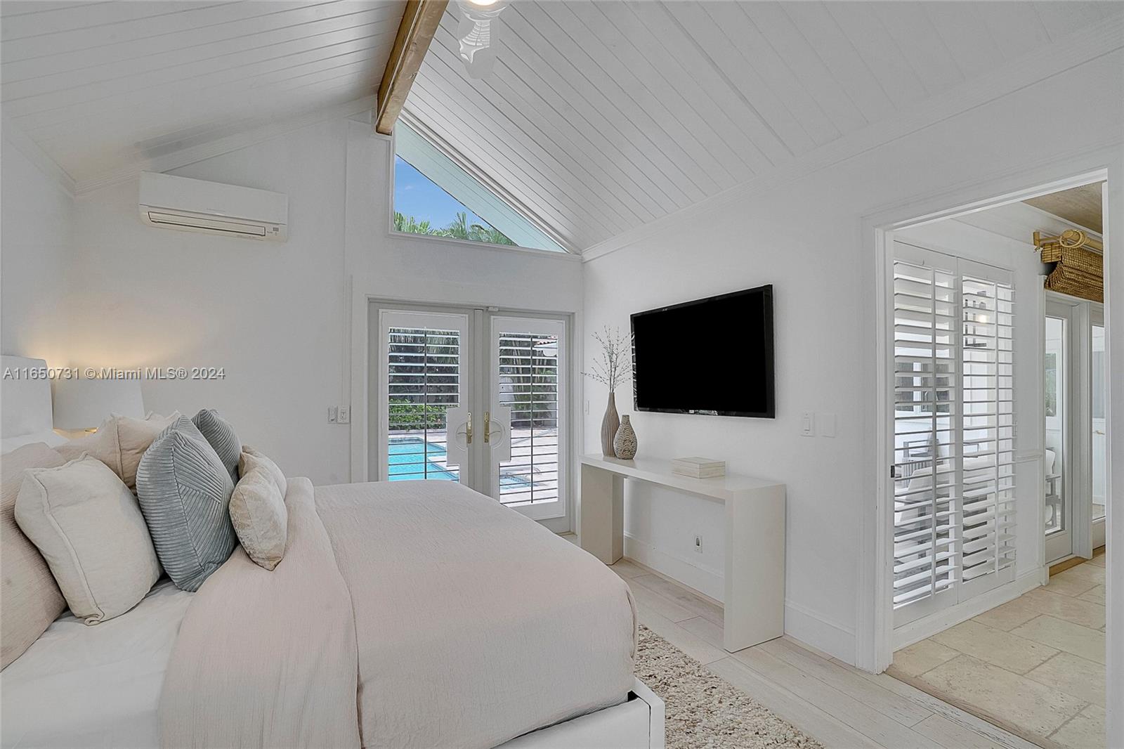 105 Sunfish Lane Jupiter, FL 33477 - Photo 25 of 44
