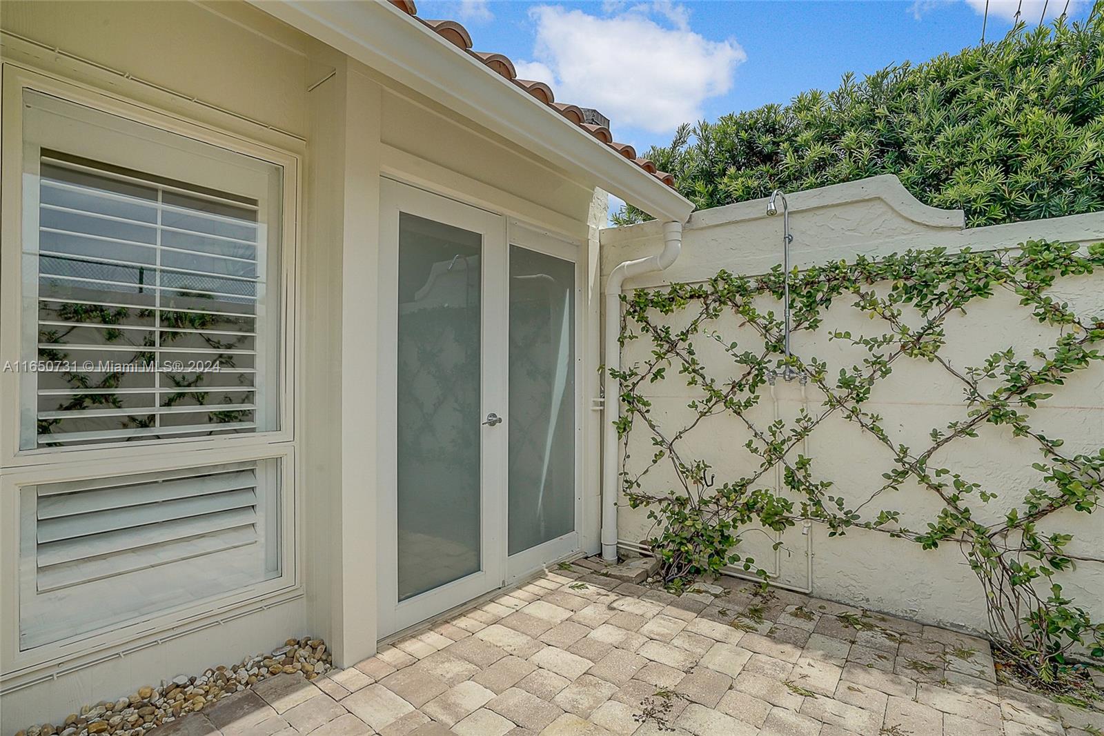 105 Sunfish Lane Jupiter, FL 33477 - Photo 29 of 44
