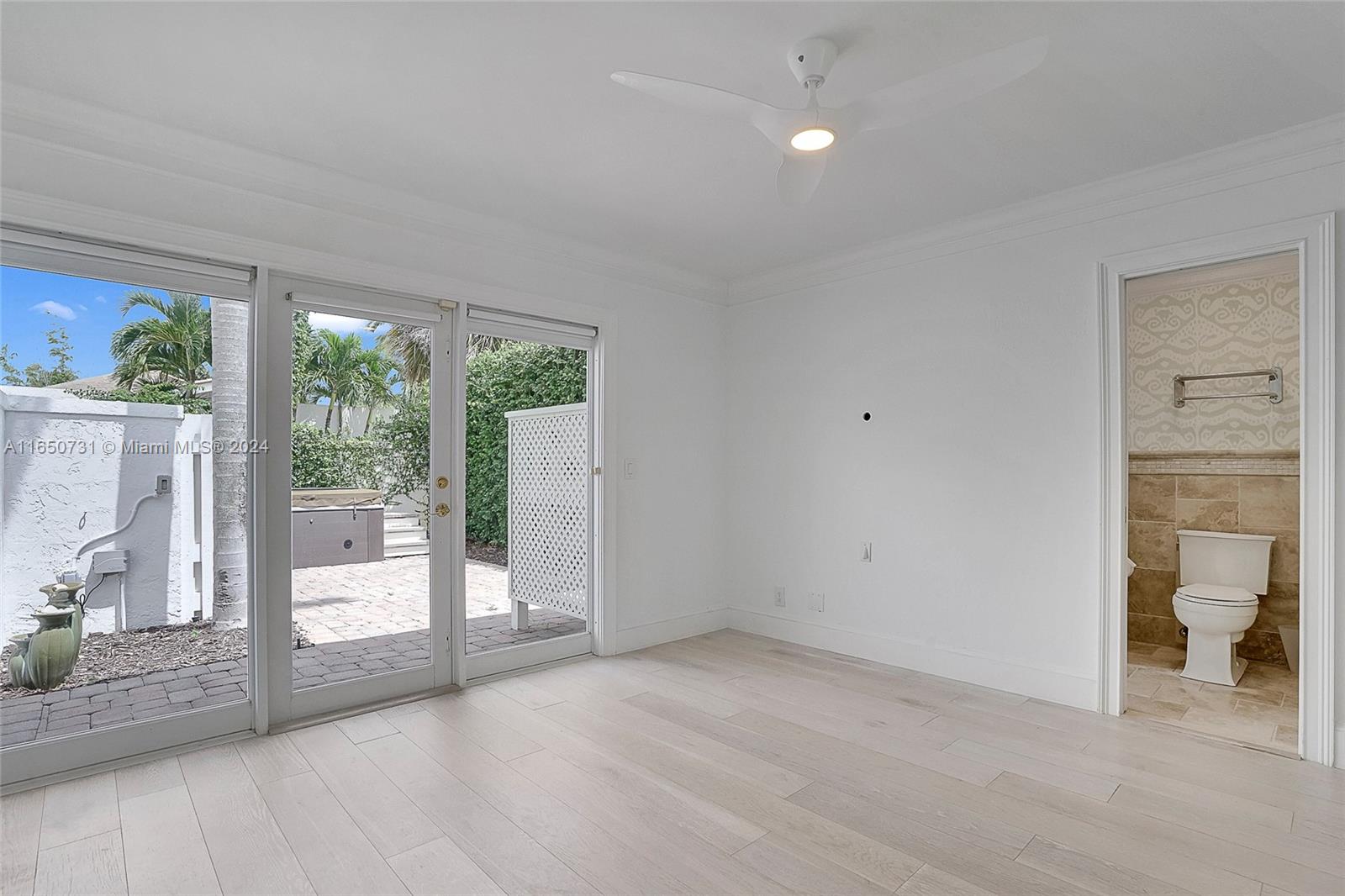 105 Sunfish Lane Jupiter, FL 33477 - Photo 30 of 44