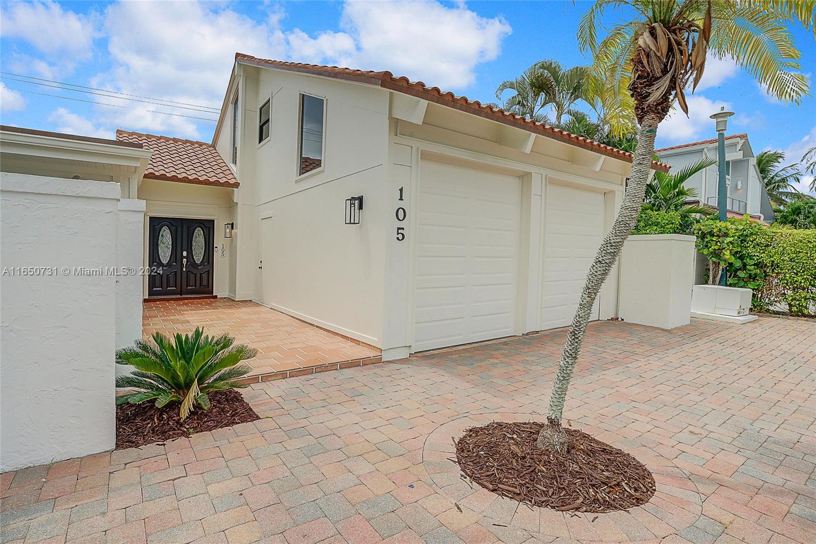 105 Sunfish Lane Jupiter, FL 33477 - Photo 3 of 44