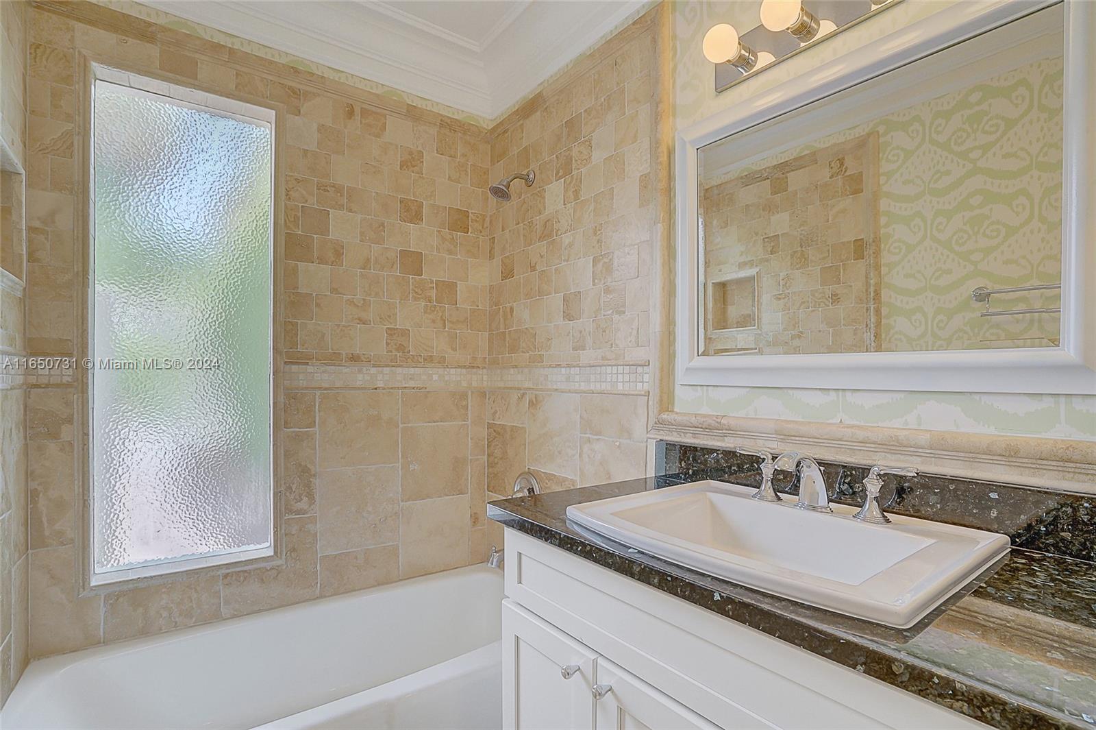 105 Sunfish Lane Jupiter, FL 33477 - Photo 31 of 44