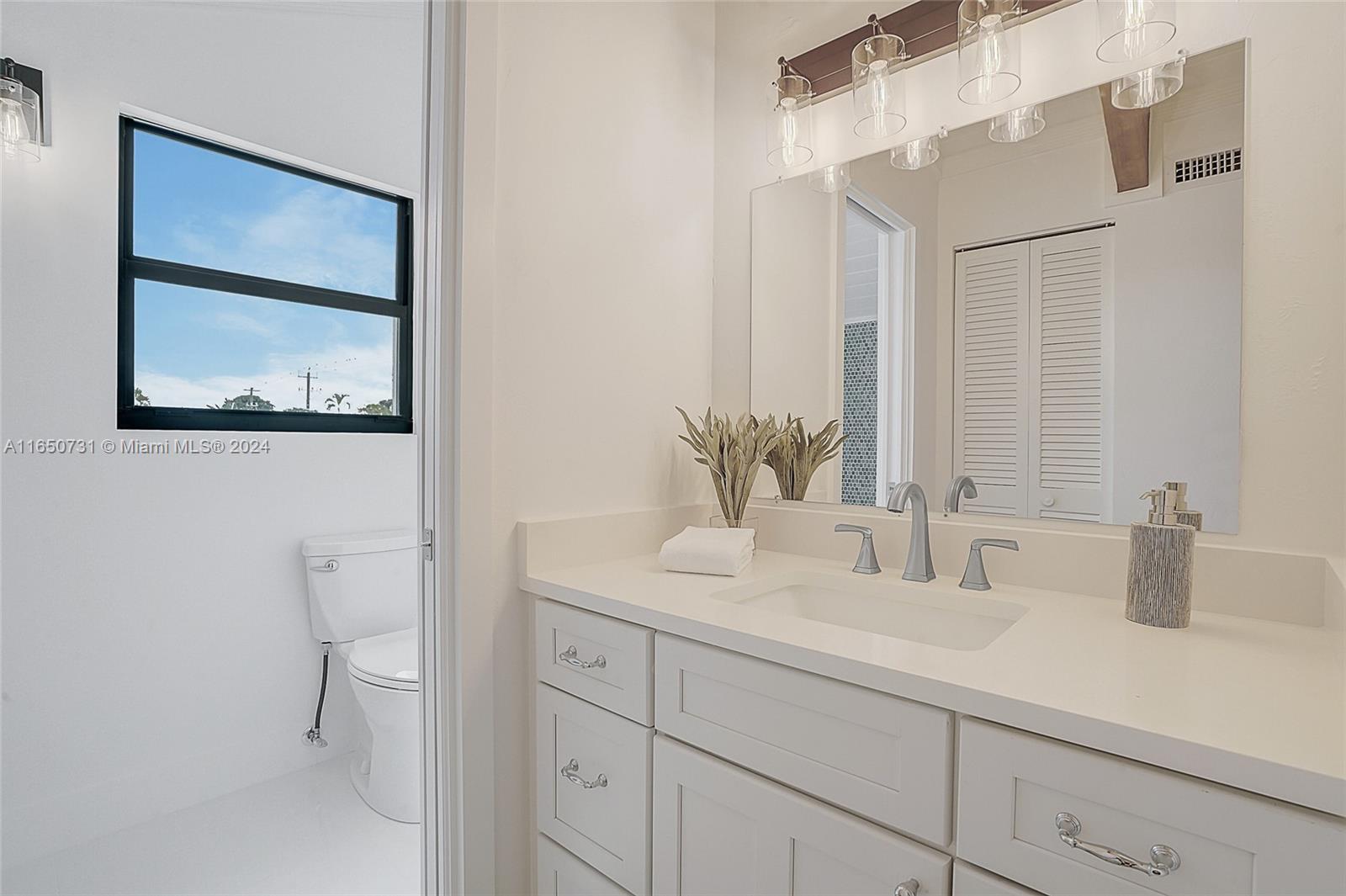 105 Sunfish Lane Jupiter, FL 33477 - Photo 34 of 44