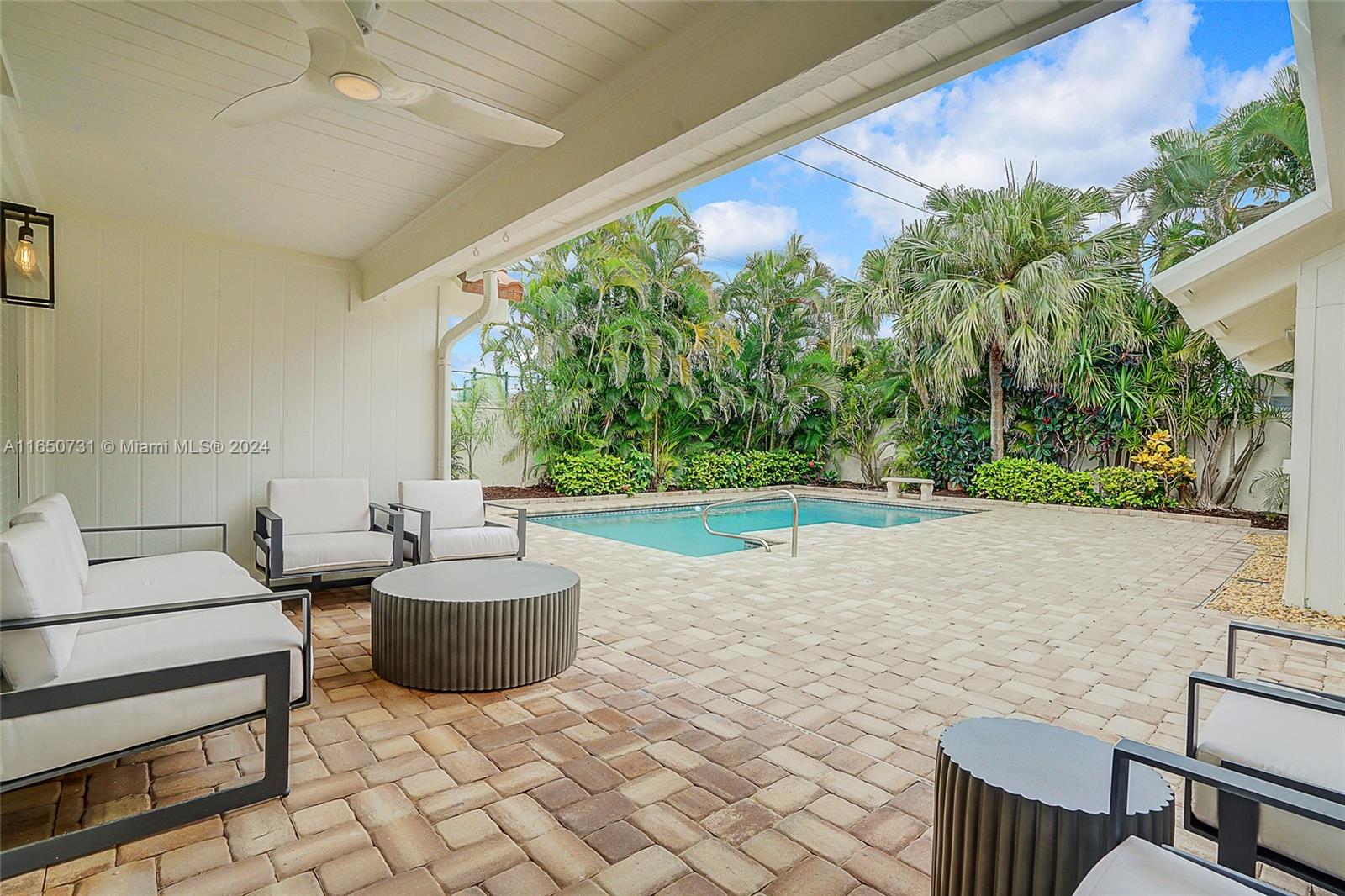 105 Sunfish Lane Jupiter, FL 33477 - Photo 37 of 44
