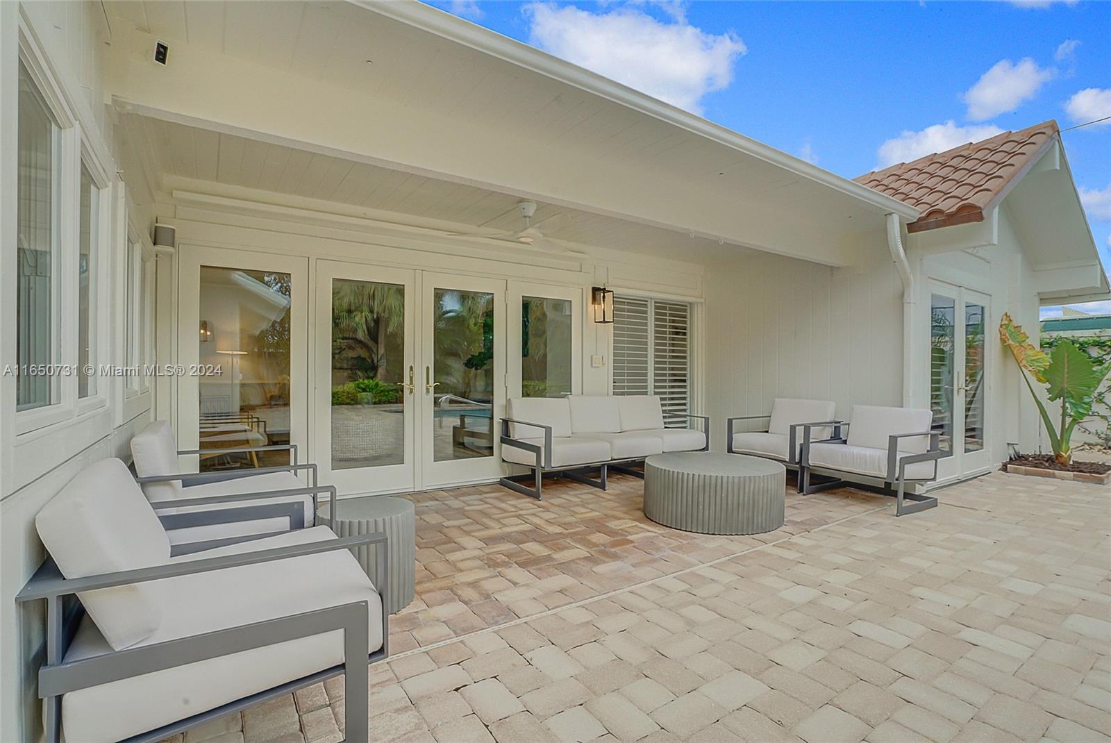 105 Sunfish Lane Jupiter, FL 33477 - Photo 38 of 44
