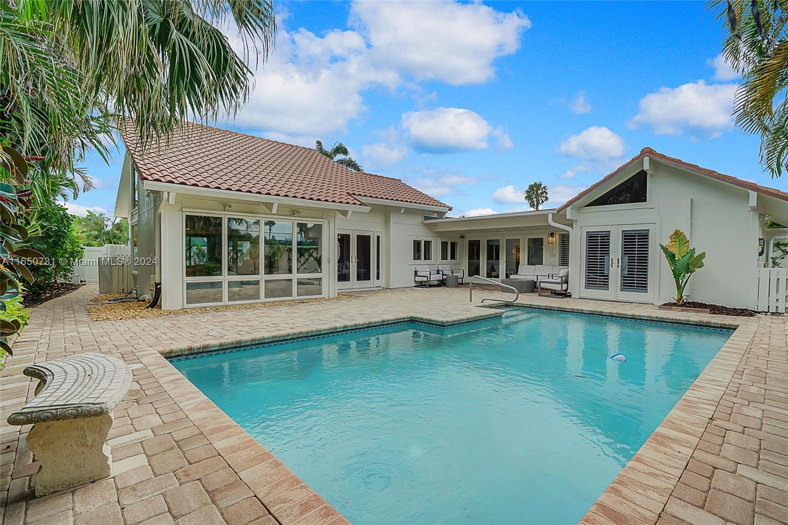 105 Sunfish Lane Jupiter, FL 33477 - Photo 39 of 44