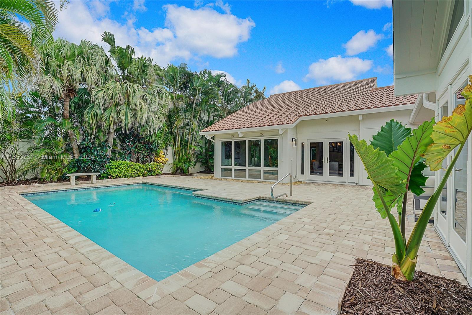 105 Sunfish Lane Jupiter, FL 33477 - Photo 40 of 44