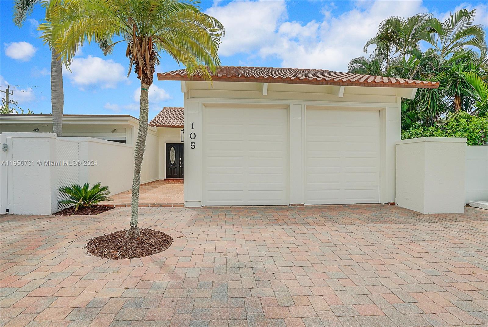 105 Sunfish Lane Jupiter, FL 33477 - Photo 4 of 44