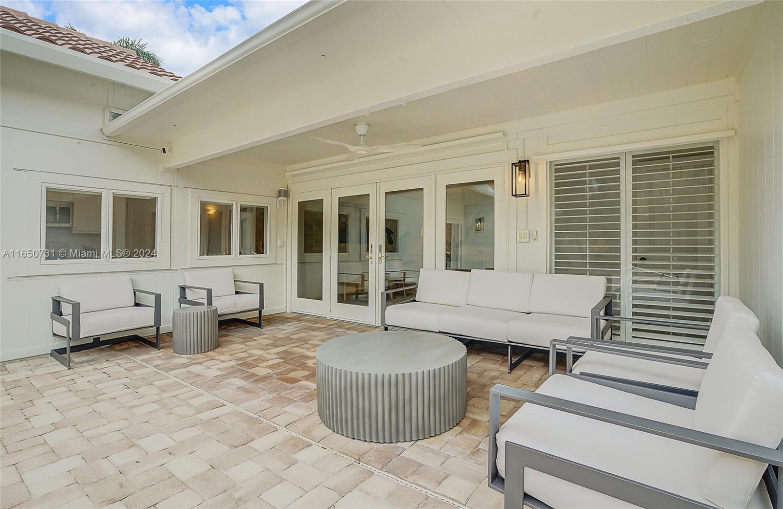 105 Sunfish Lane Jupiter, FL 33477 - Photo 41 of 44