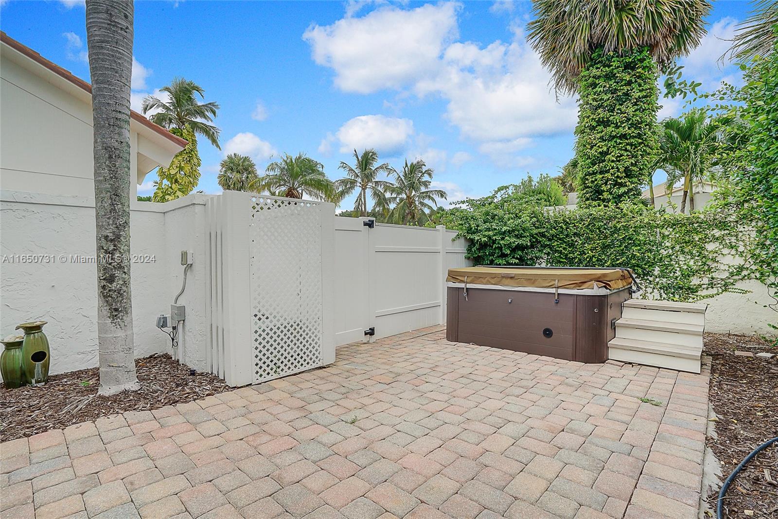 105 Sunfish Lane Jupiter, FL 33477 - Photo 42 of 44