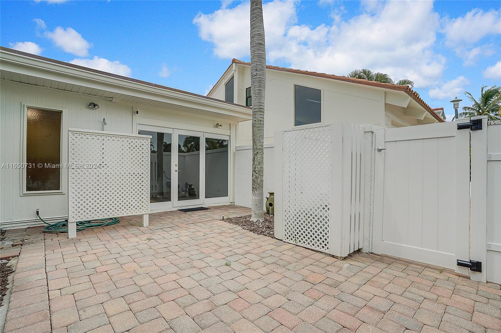 105 Sunfish Lane Jupiter, FL 33477 - Photo 43 of 44