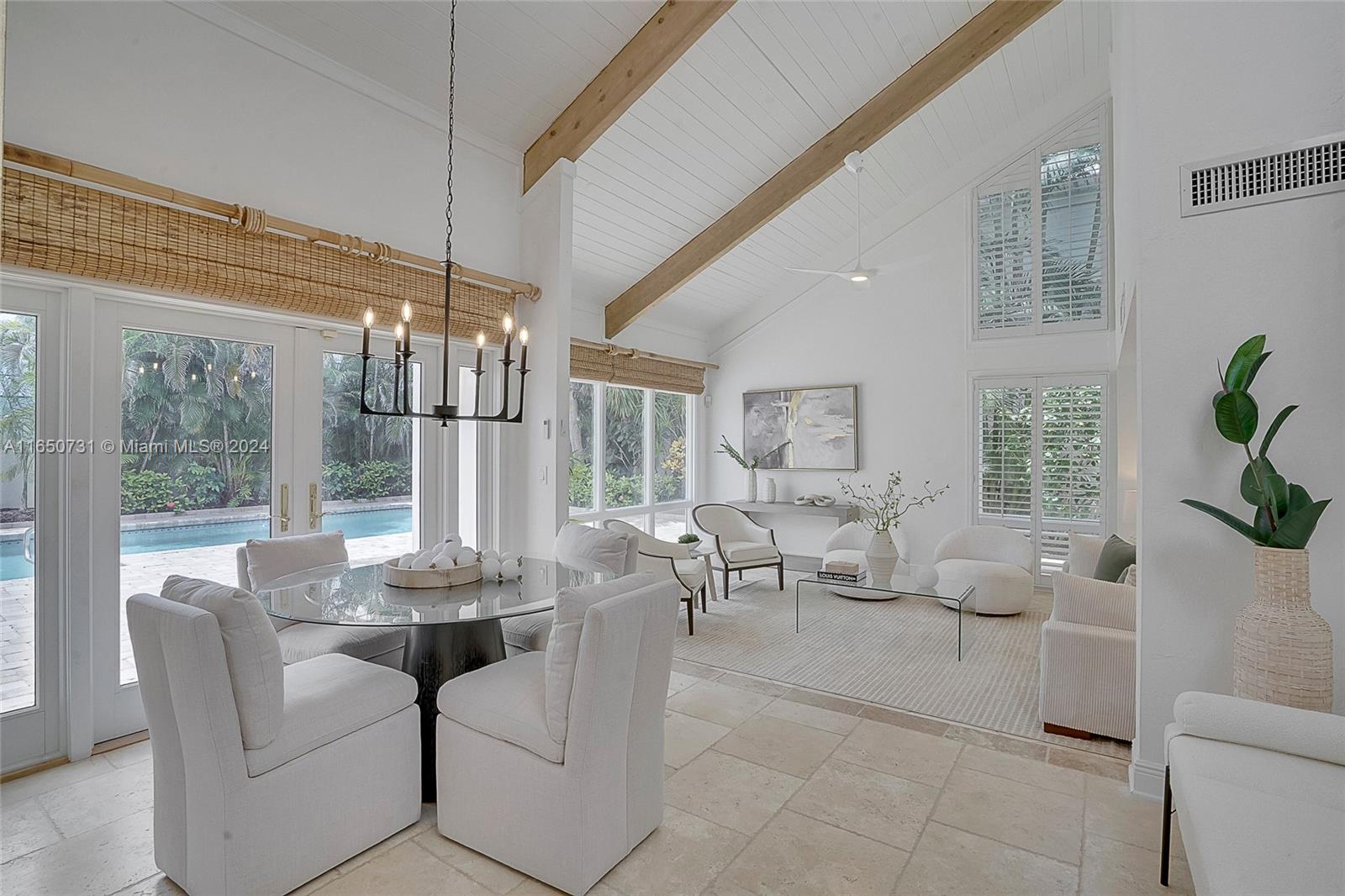 105 Sunfish Lane Jupiter, FL 33477 - Photo 8 of 44