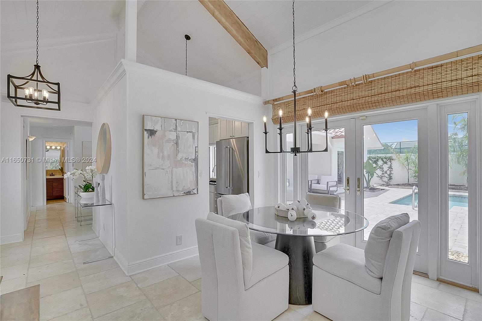 105 Sunfish Lane Jupiter, FL 33477 - Photo 9 of 44