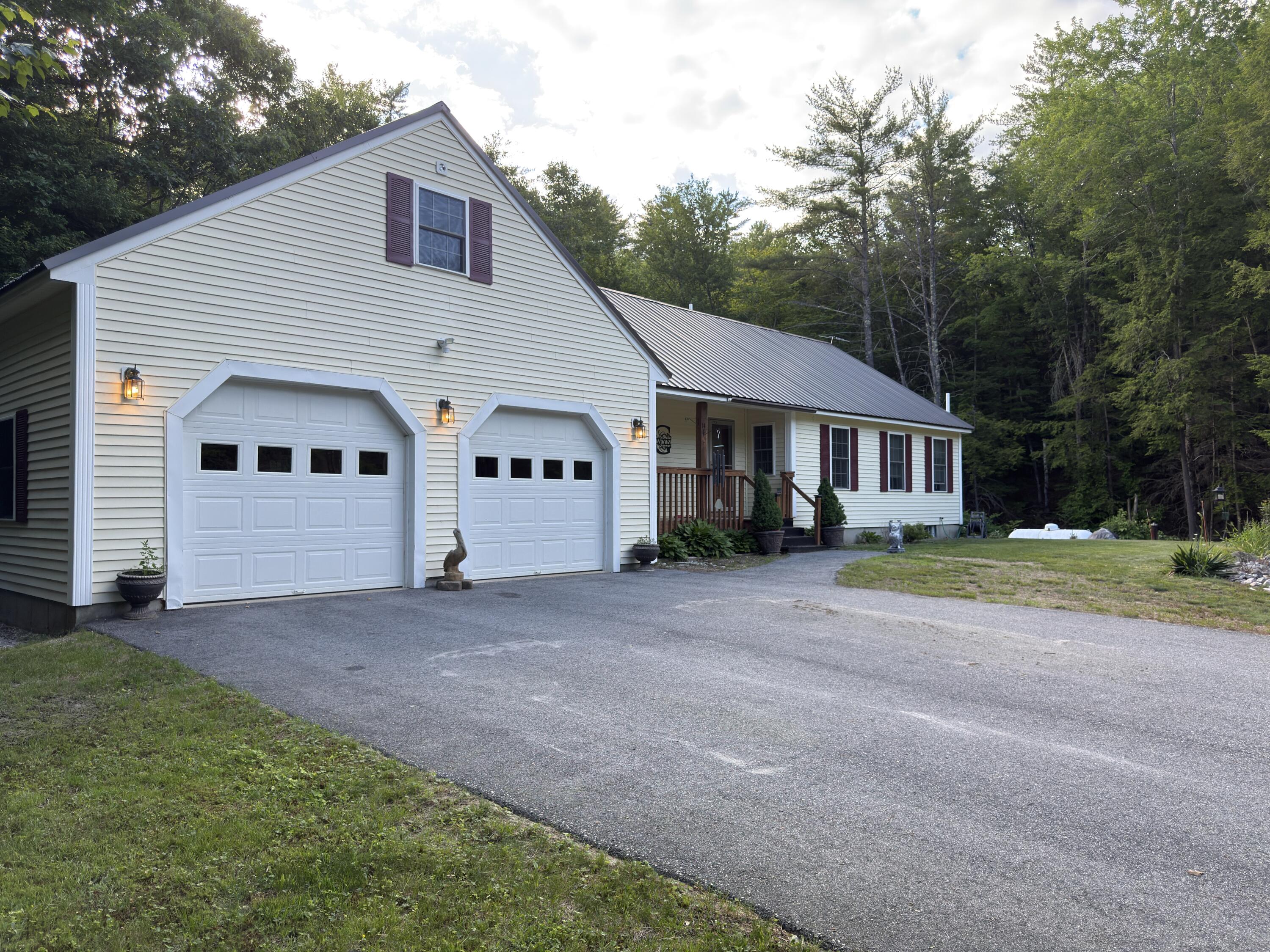 14 Wards Hill Road Baldwin, ME 04091 - Photo 2 of 53 IMG_6311