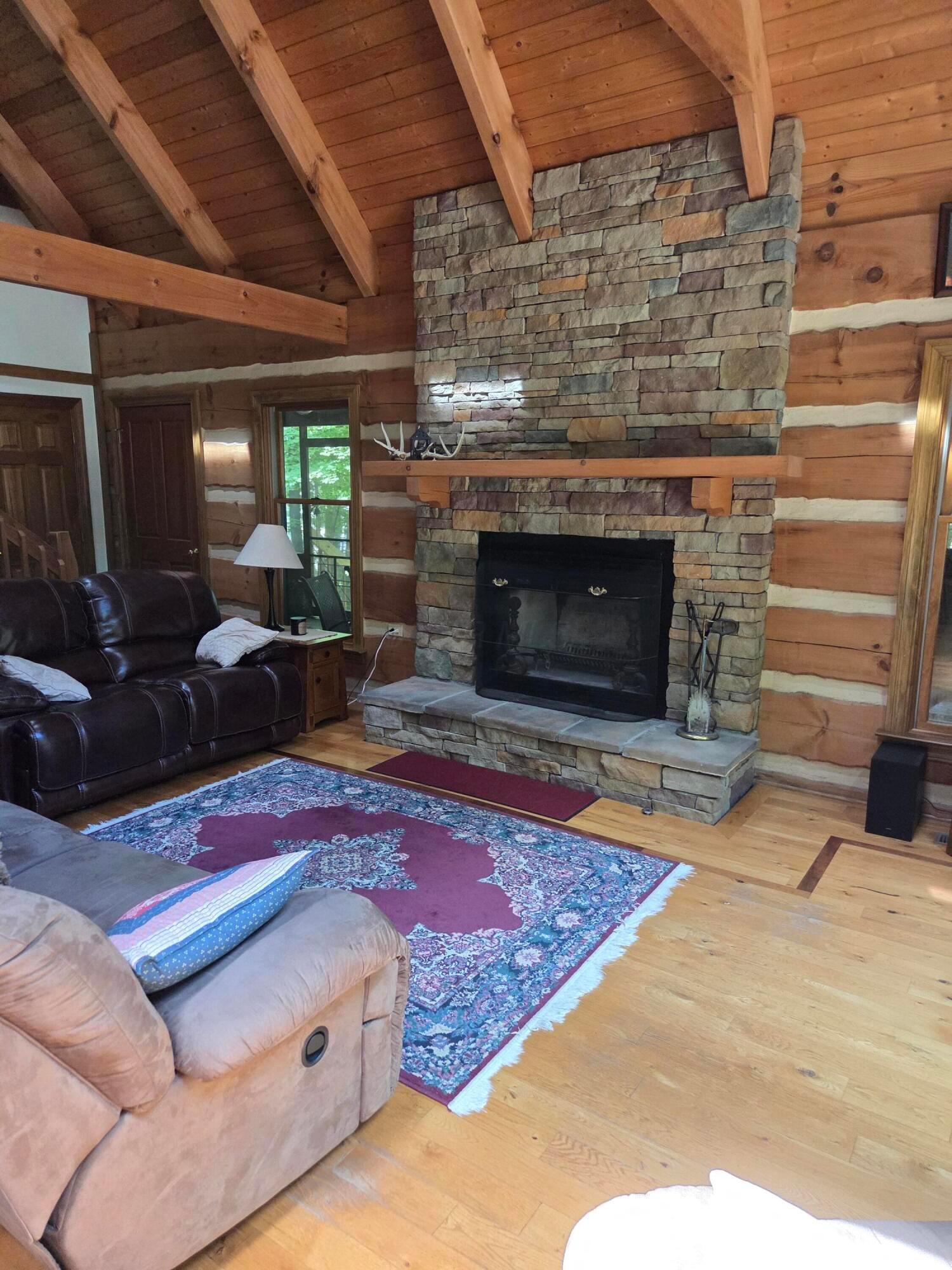 5895 Watkins Road Southwest Pataskala, OH 43062 - Photo 59 of 112
