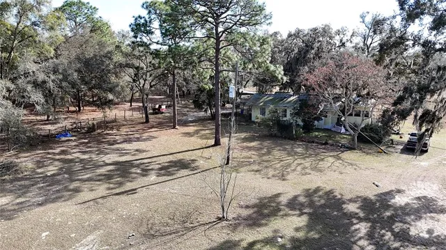 $489,900 | 12510 Robinhood Road, Hudson, FL 34669