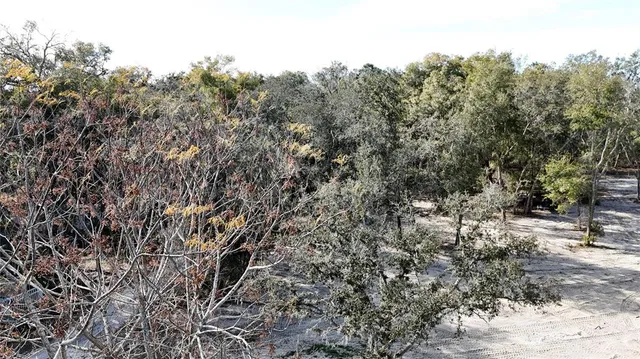 $489,900 | 12510 Robinhood Road, Hudson, FL 34669