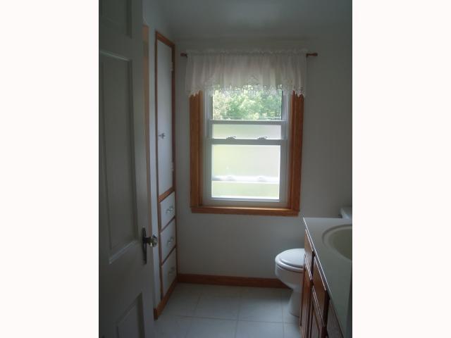 249 Fallis Road Columbus, OH 43214 - Photo 9 of 12 Gallery Image 9
