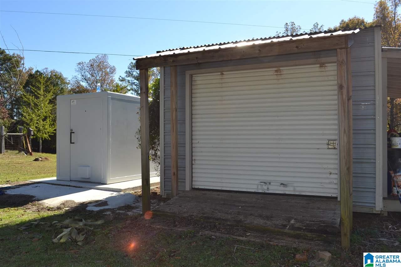 995 Low Water Bridge Road Cleveland, AL 35049 - Photo 7 of 36