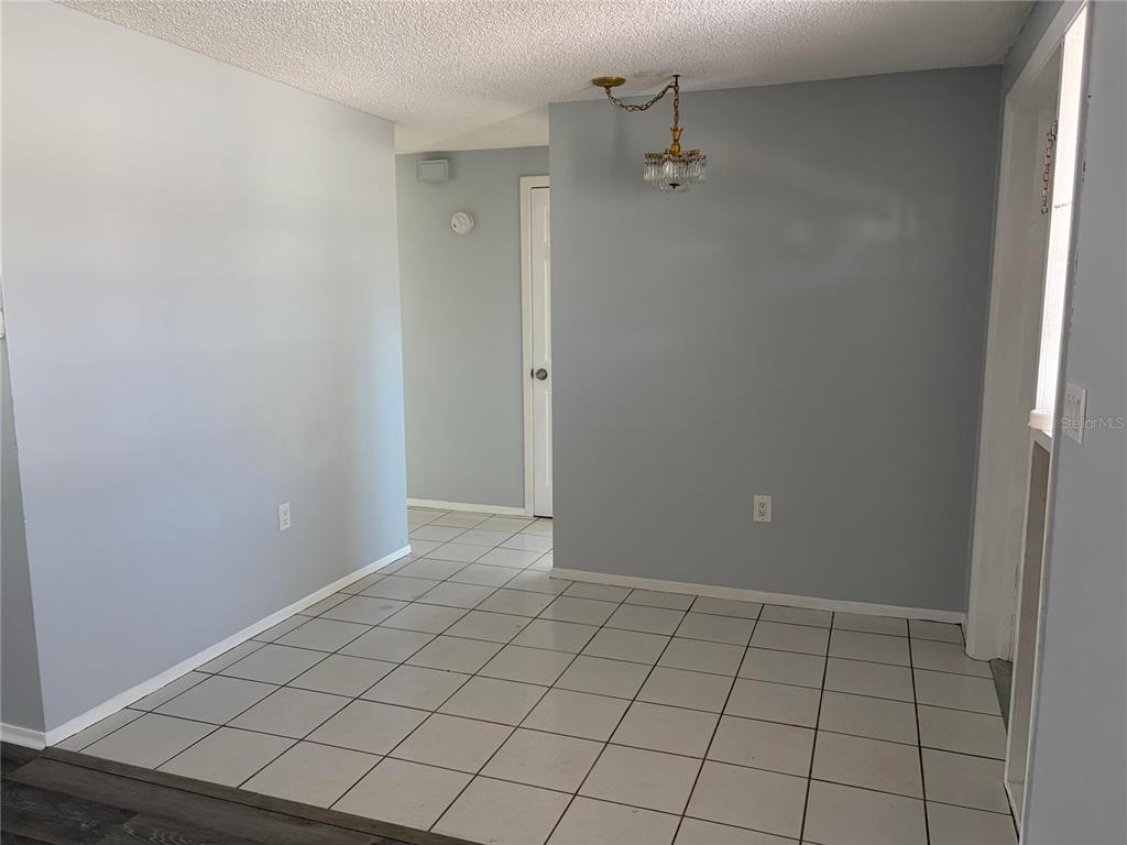 10826 Piccadilly Road Port Richey, FL 34668 - Photo 36 of 36 Gallery Image 36