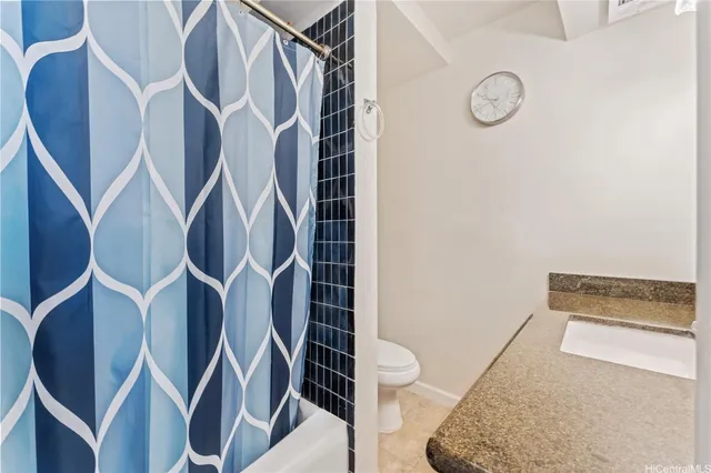 $410,000 | 1535 Pensacola Street, Unit 903, Honolulu, HI 96822