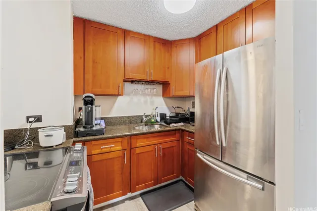 $410,000 | 1535 Pensacola Street, Unit 903, Honolulu, HI 96822