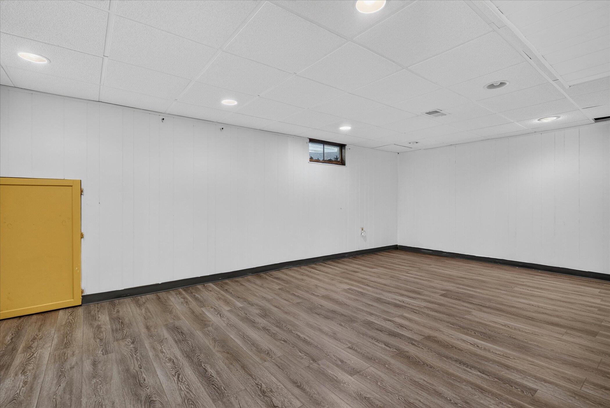 1051 Sylvan Road Benton Harbor, MI 49022 - Photo 29 of 48 18-1051-Sylvan-Rd-Benton-Harbor-MI-49022
